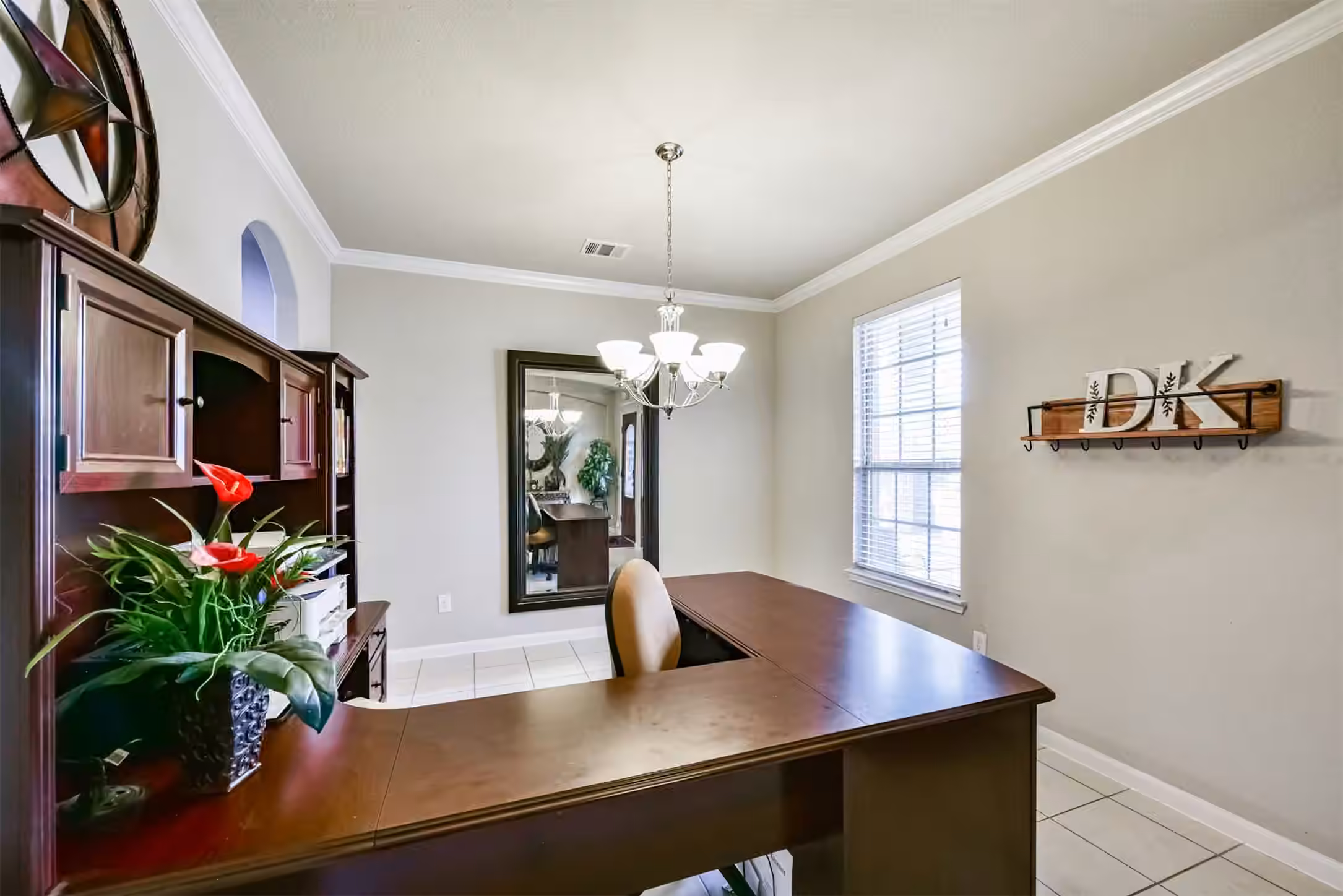 Photo 6 of 4827 Oak Rambling Drive, Katy, TX