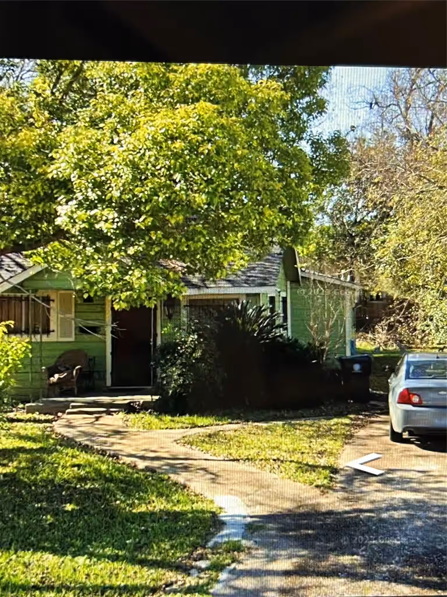 Photo 3 of 4305 Los Angeles Street, Houston, TX