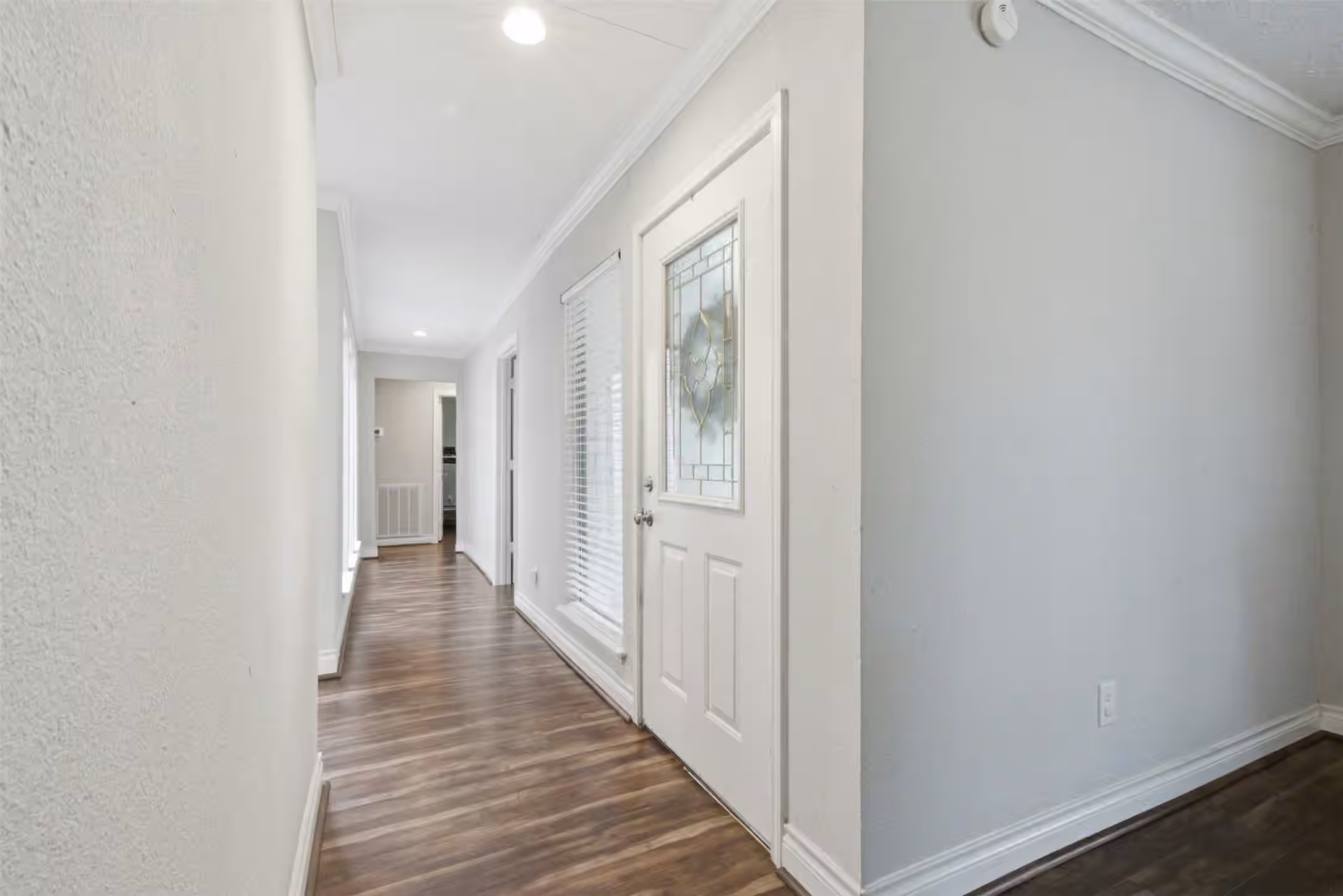 Photo 4 of 7110 Rancheria Drive, Houston, TX