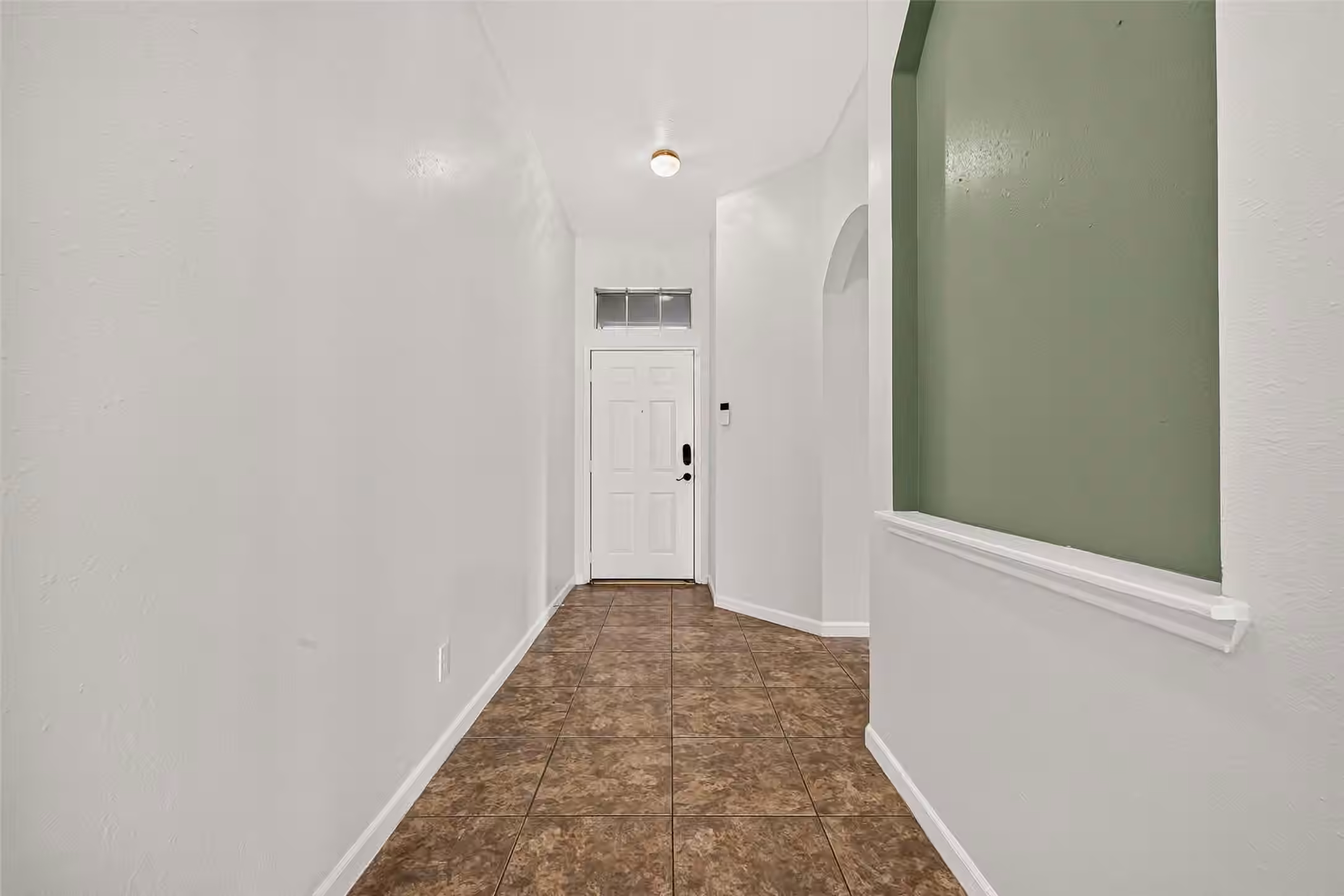 Photo 6 of 31426 Camden Village Drive, Spring, TX