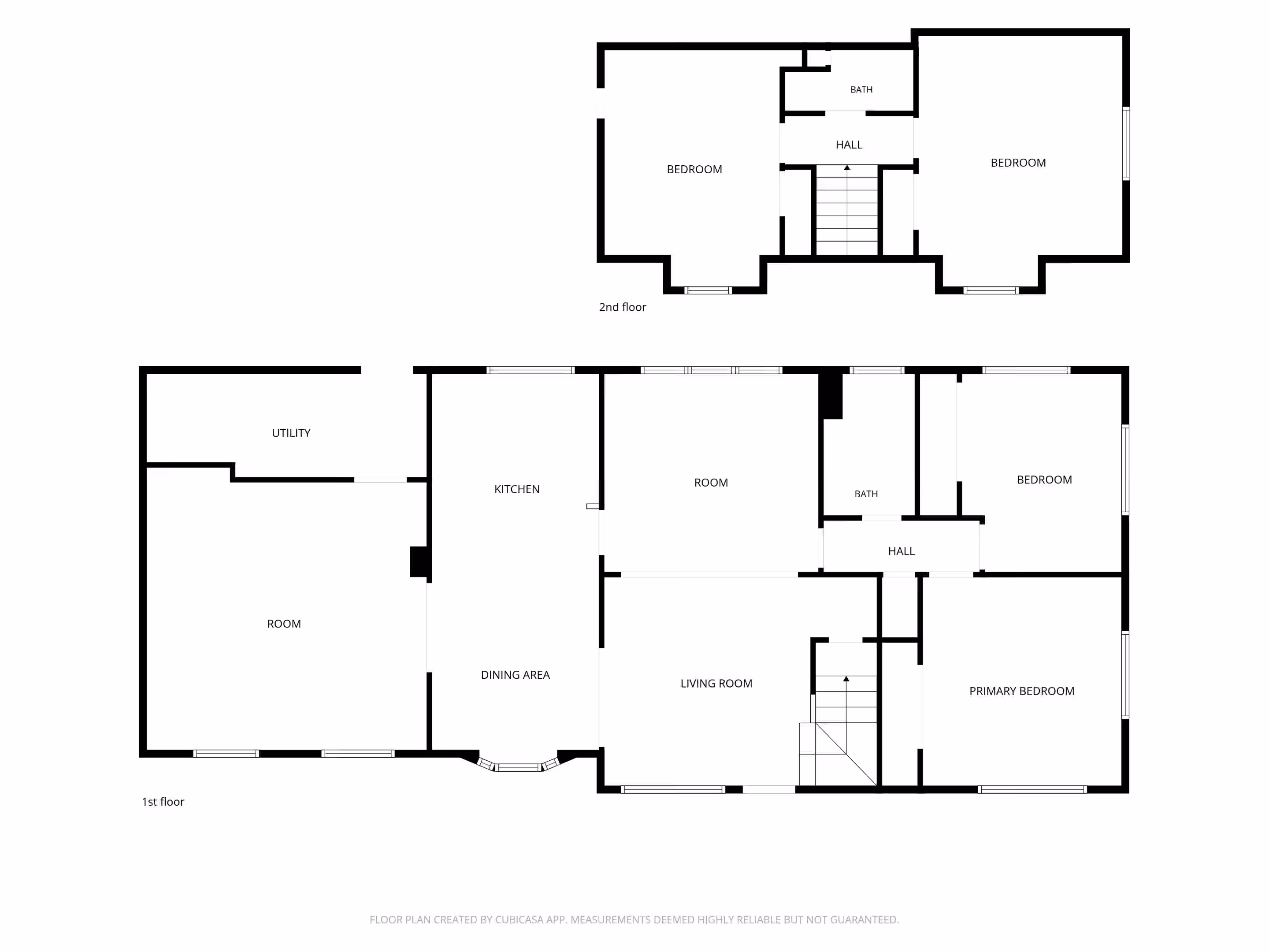 Photo of 1307 9th Street, Galena Park, TX 77547