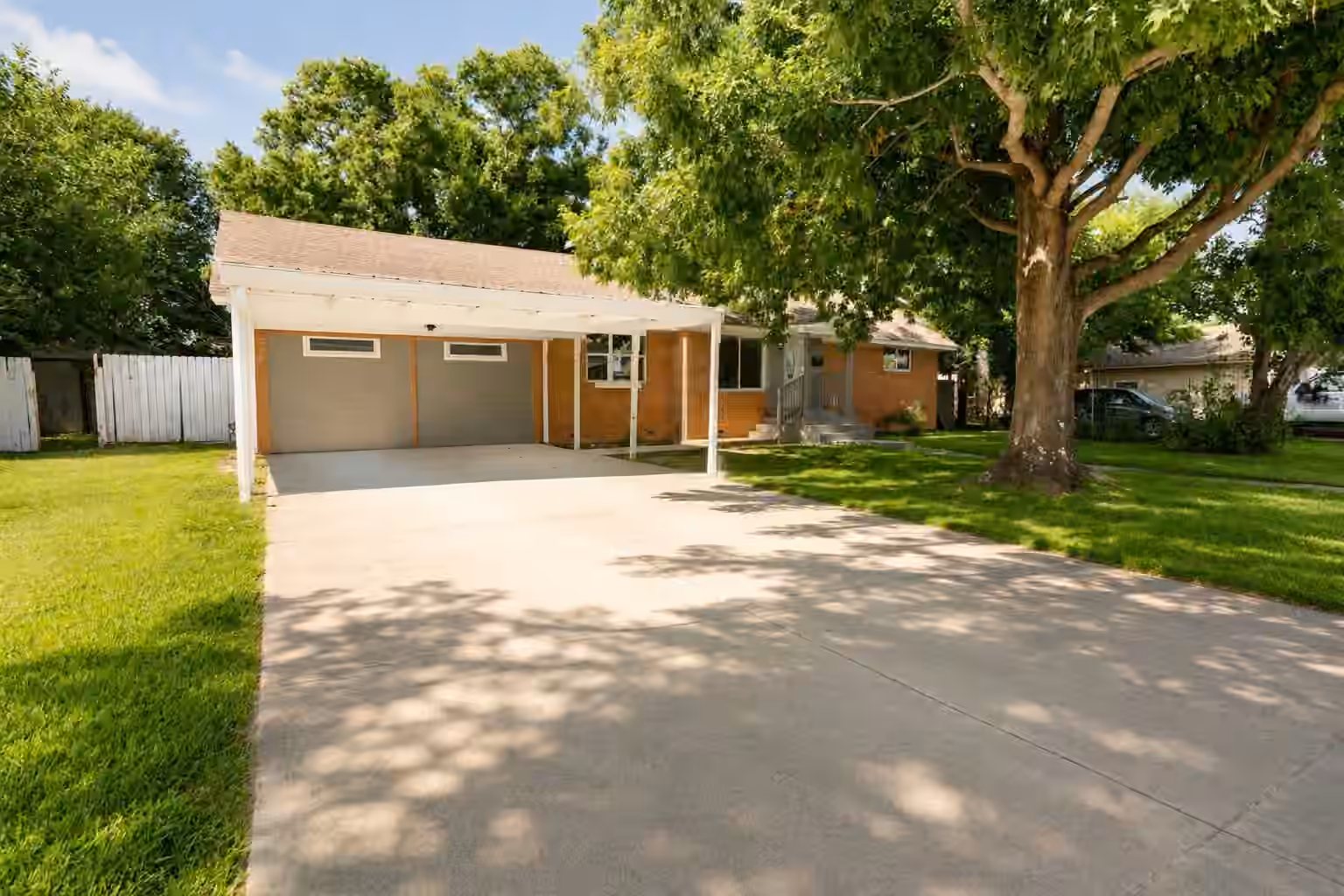 Photo 2 of 1307 9th Street, Galena Park, TX