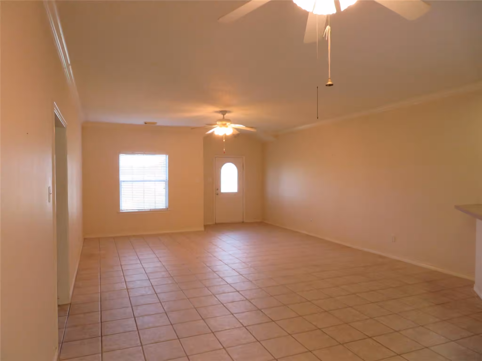 Photo 3 of 15682 Highway 105, Cleveland, TX