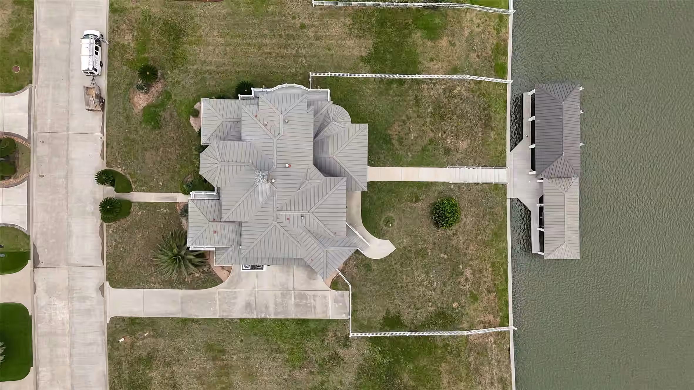 Photo 4 of 20719 E Sunset Bay Drive, Galveston, TX