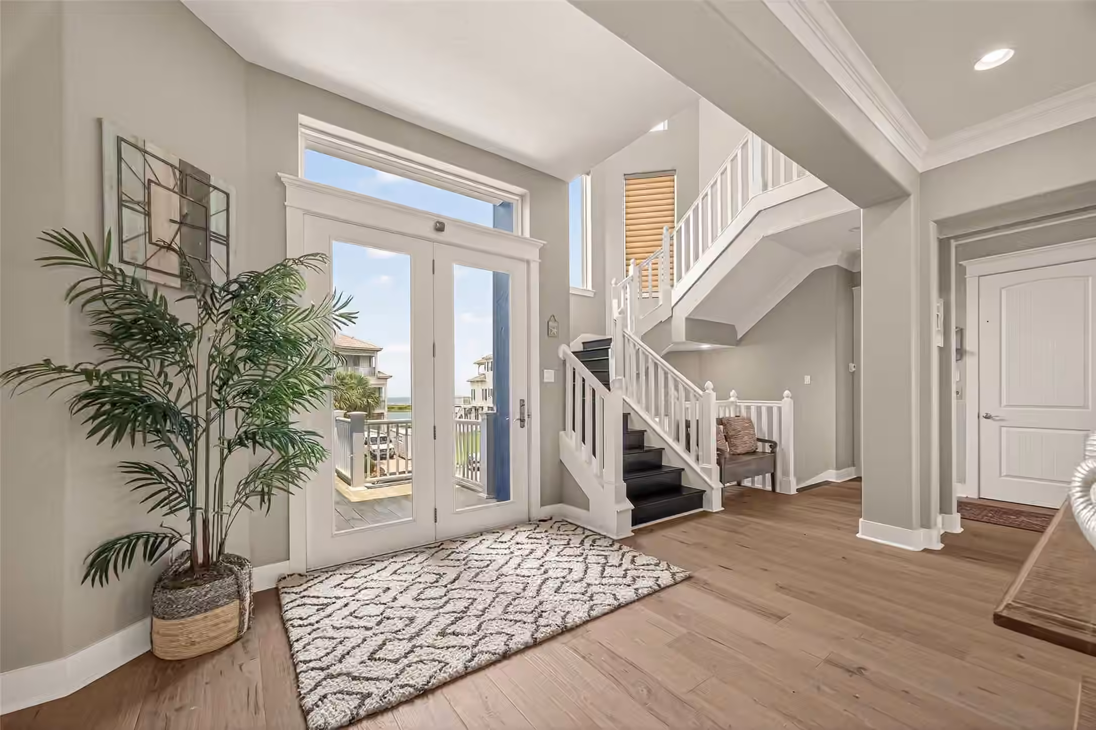 Photo 6 of 20719 E Sunset Bay Drive, Galveston, TX