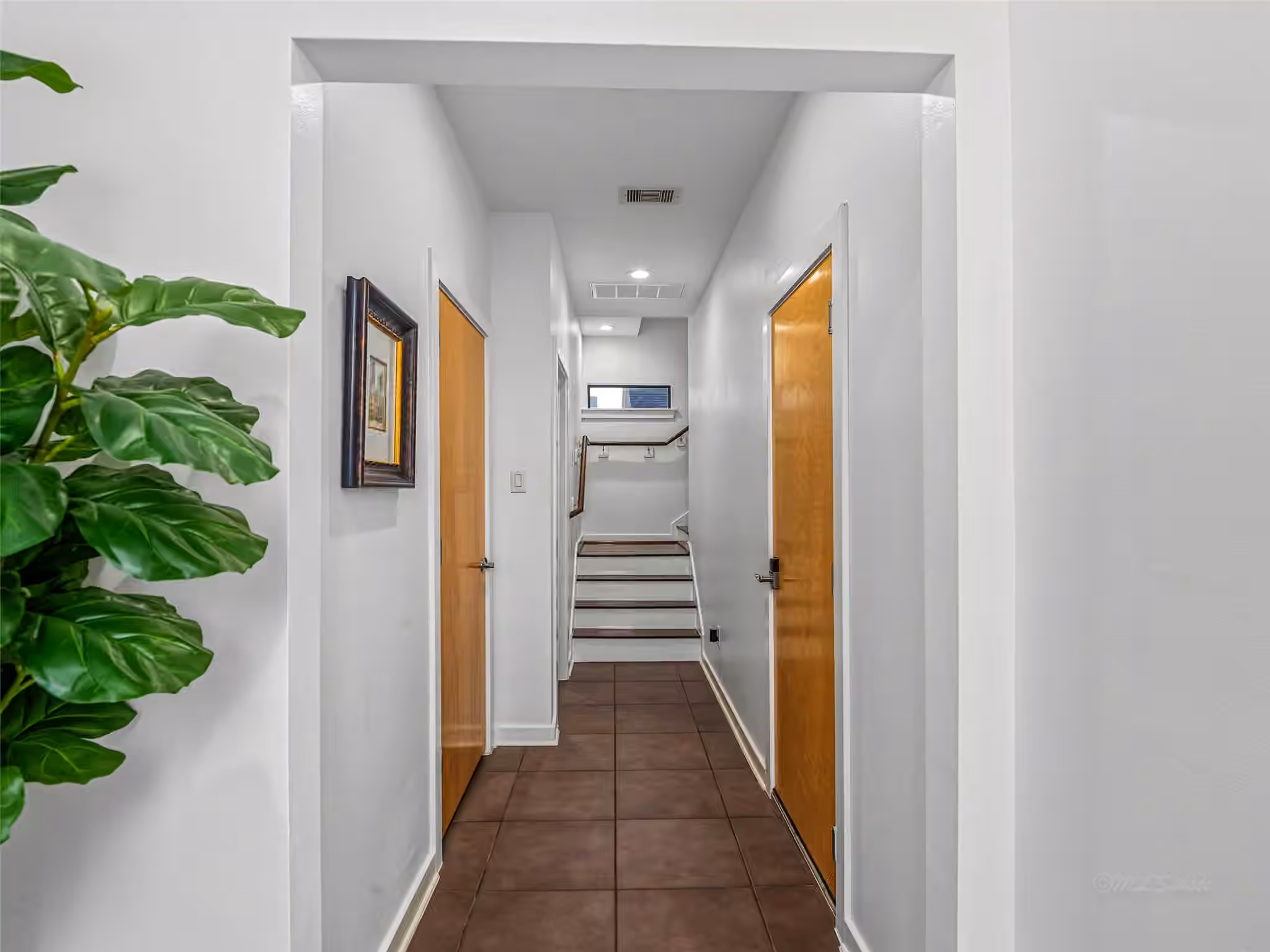 Photo 7 of 1045 Voight Street, Houston, TX