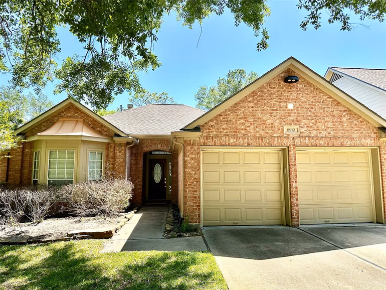Photo of 8910 Everhart Lane, Houston, TX 77040
