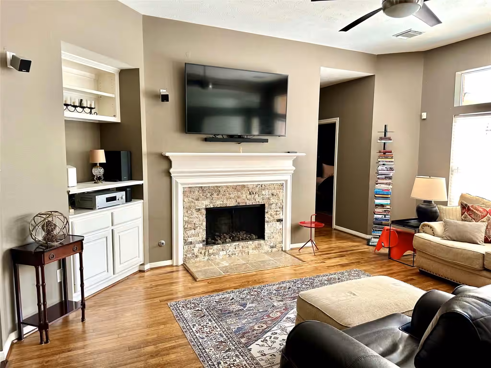 Photo 6 of 8910 Everhart Lane, Houston, TX