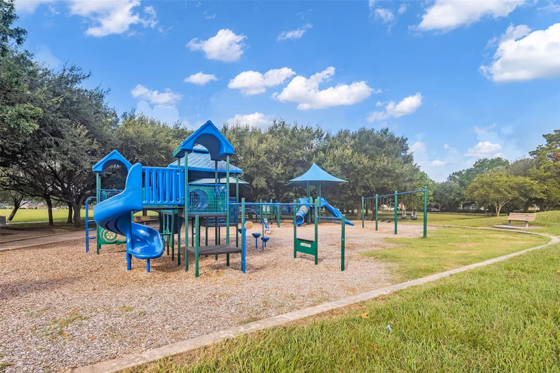 Photo 7 of 5006 Yarwell Drive, Houston, TX