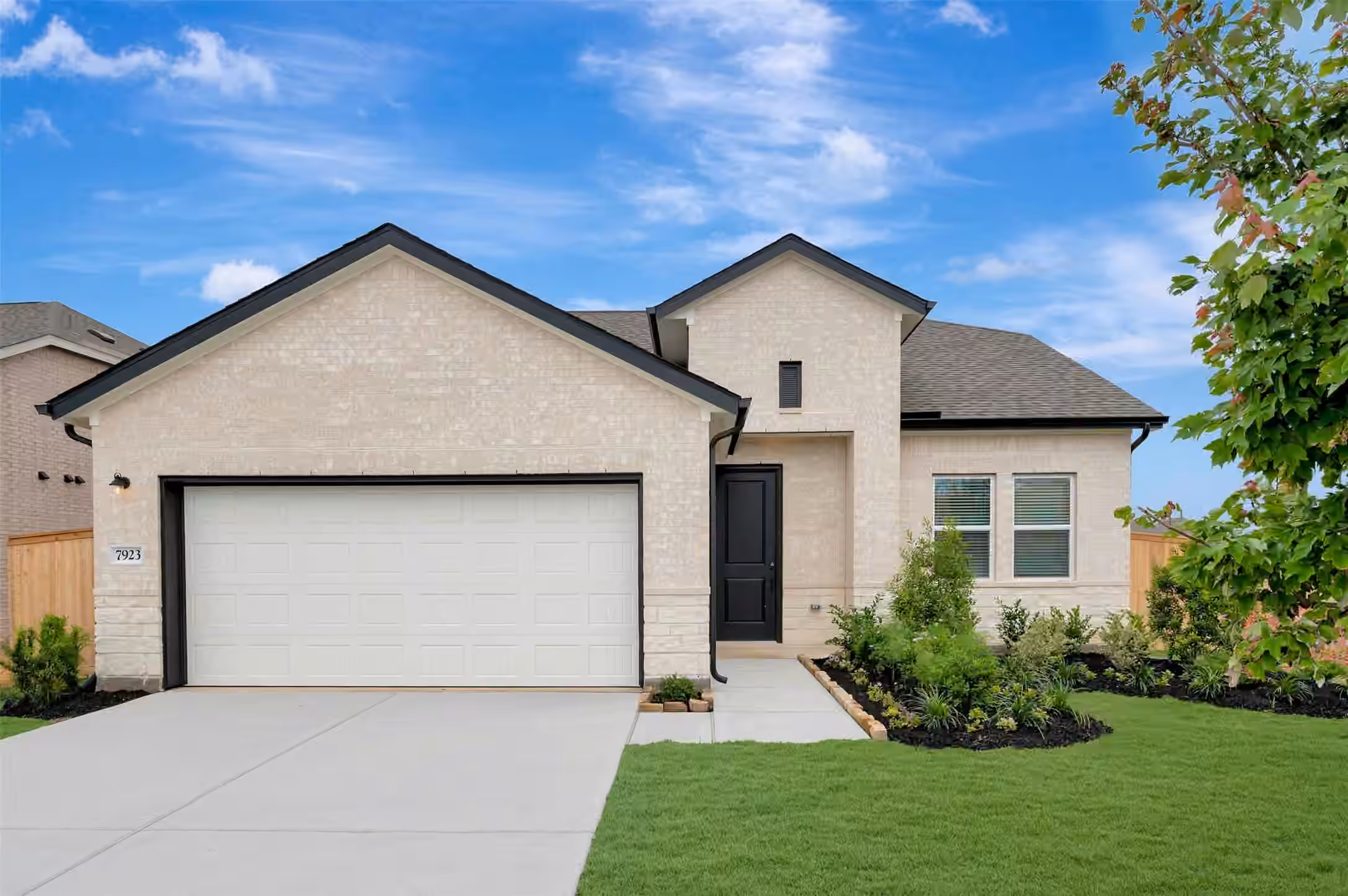 Photo of 7834 Jade Crest Drive, Angleton, TX