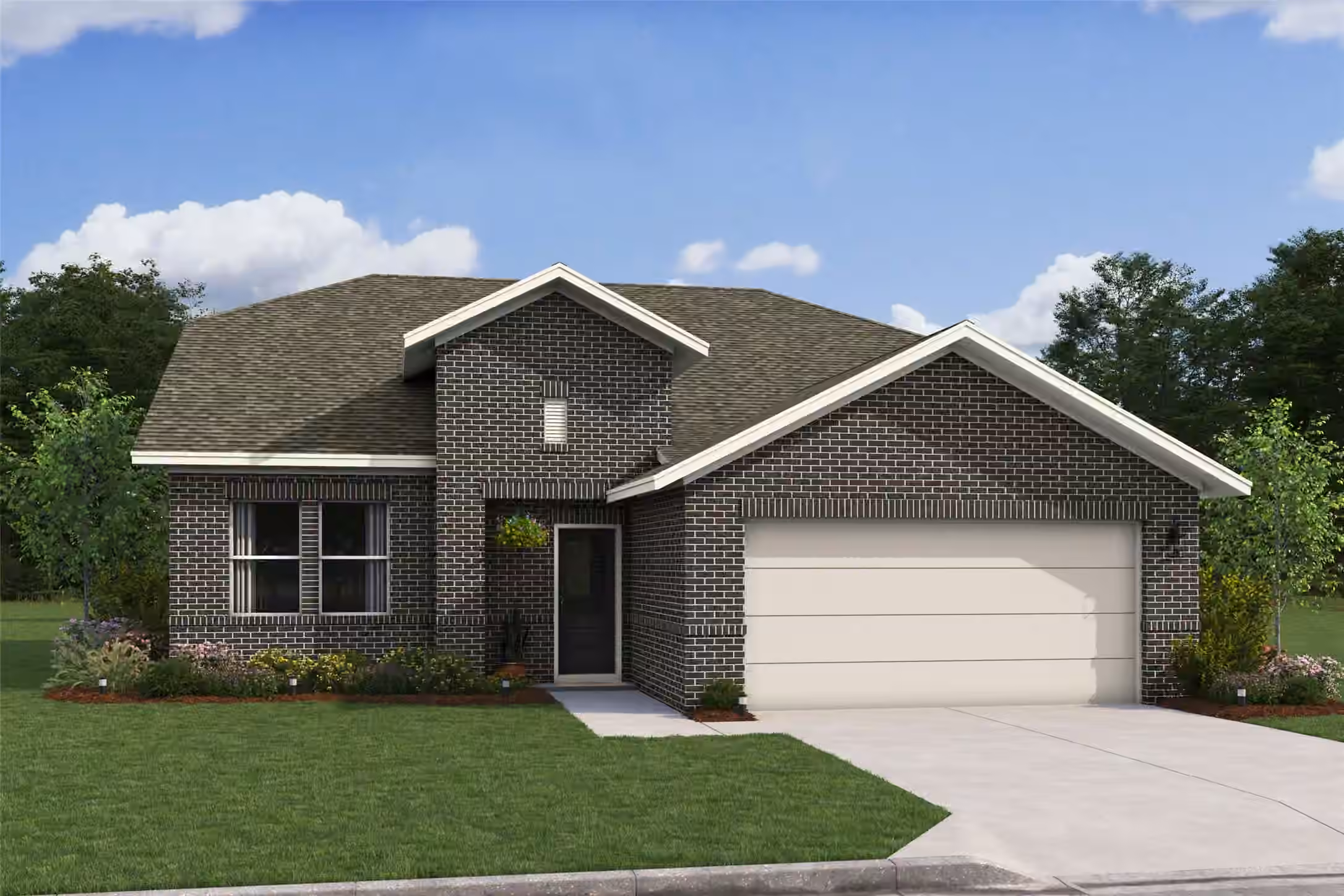 Photo 2 of 7834 Jade Crest Drive, Angleton, TX