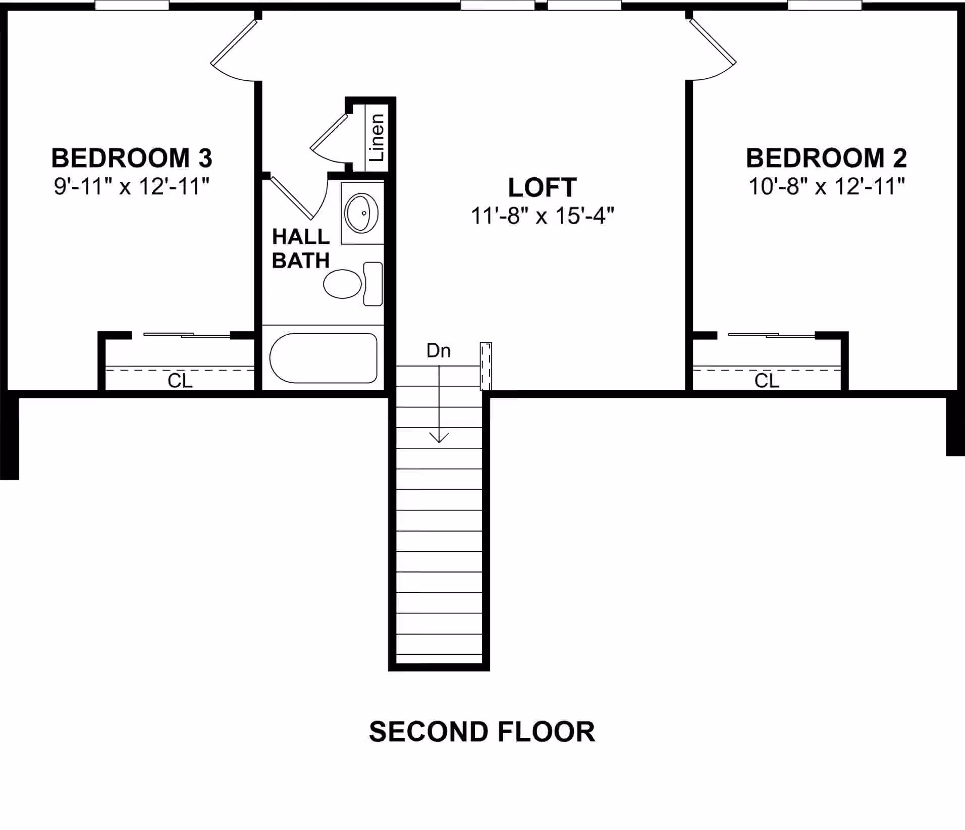 Photo 6 of 7834 Jade Crest Drive, Angleton, TX