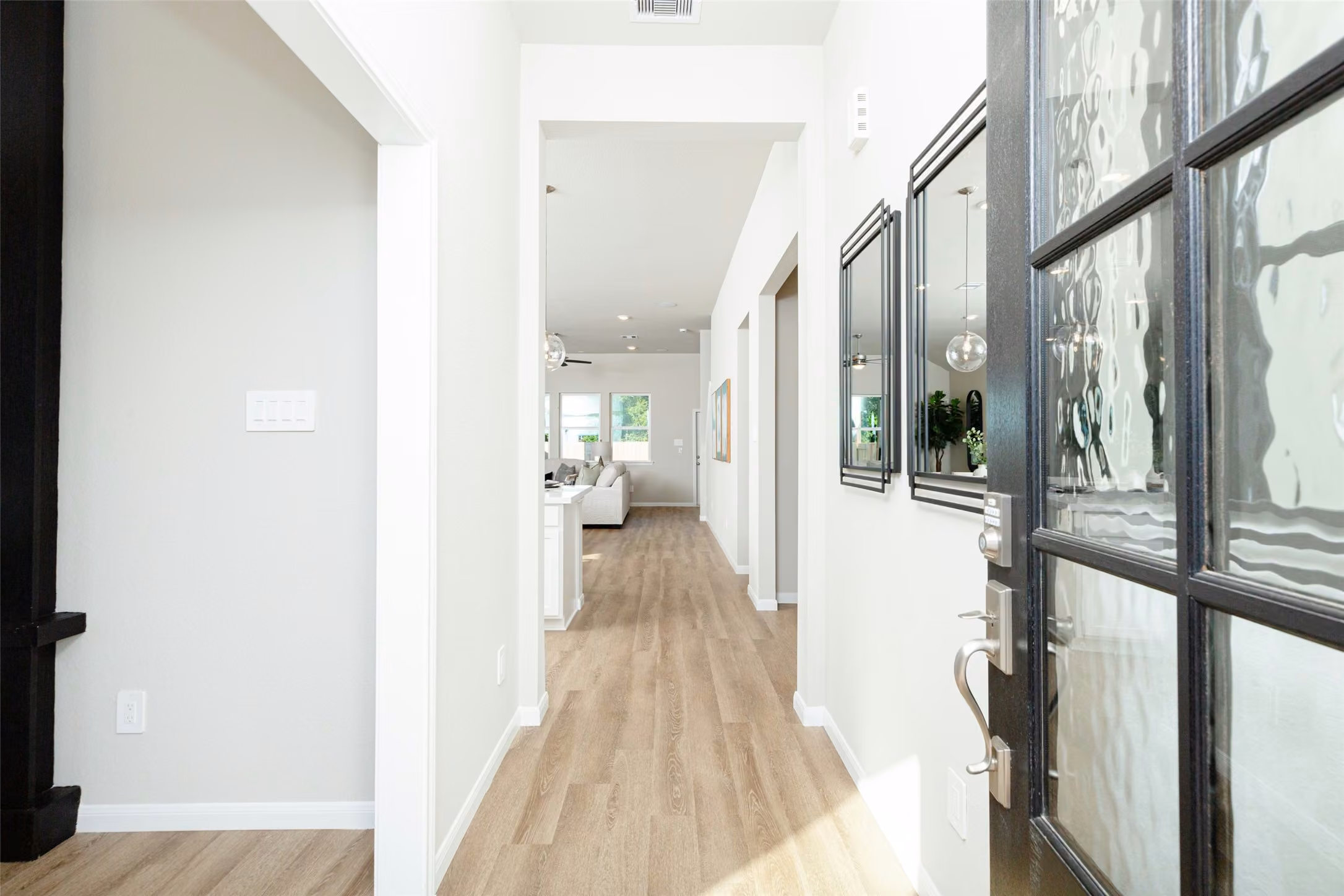 Photo 2 of 21735 Carballo Oak Trail, Tomball, TX