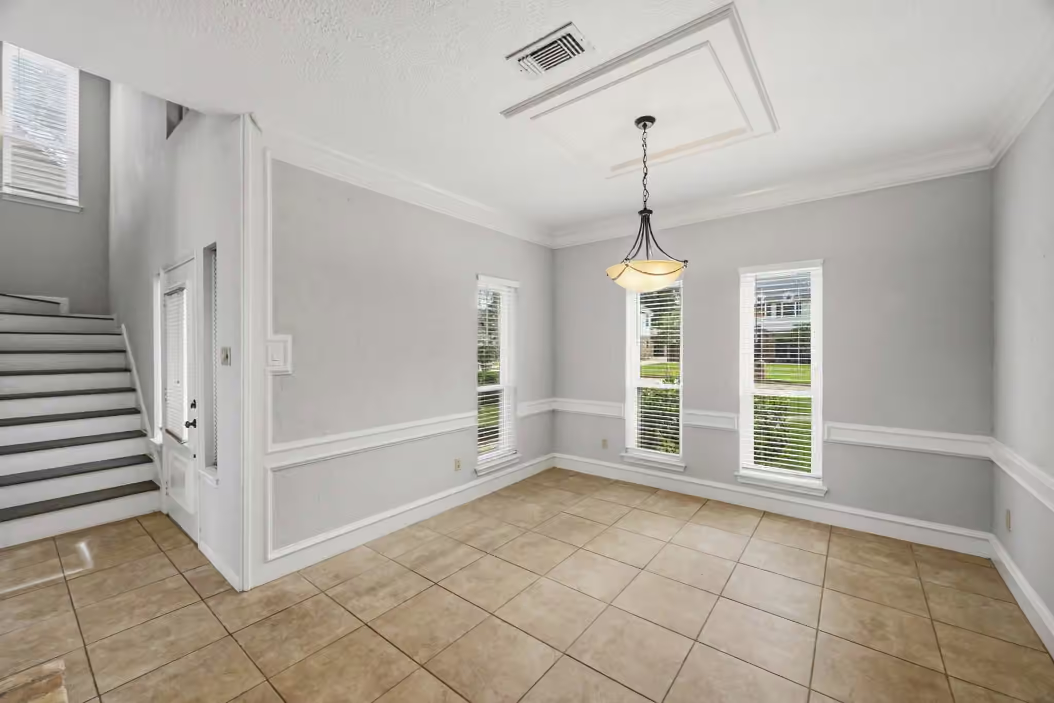 Photo 7 of 19930 Hickory Wind Drive, Humble, TX
