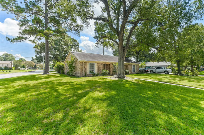Photo of 25414 Cottage Hill Lane, Spring, TX