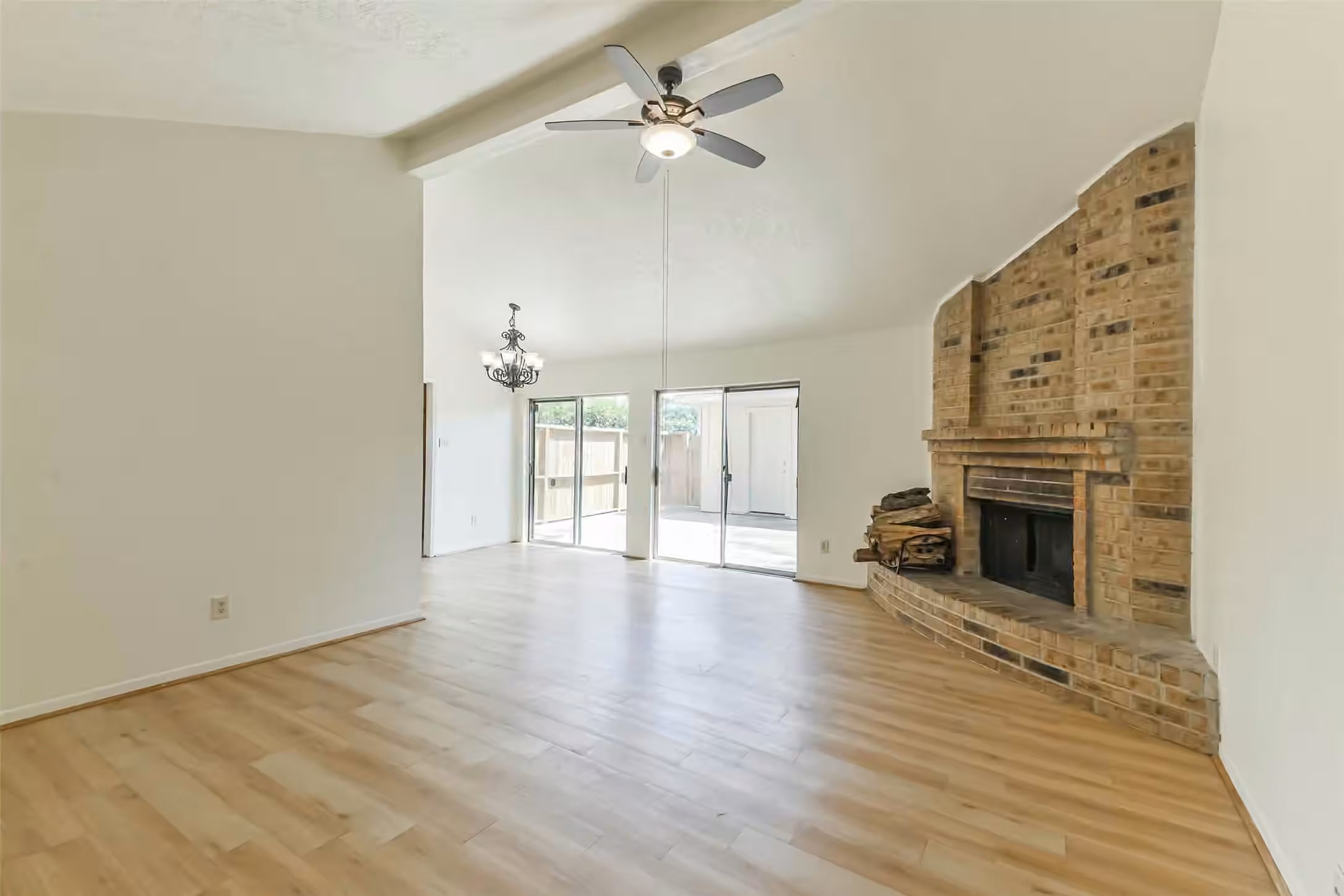 Photo 7 of 25414 Cottage Hill Lane, Spring, TX