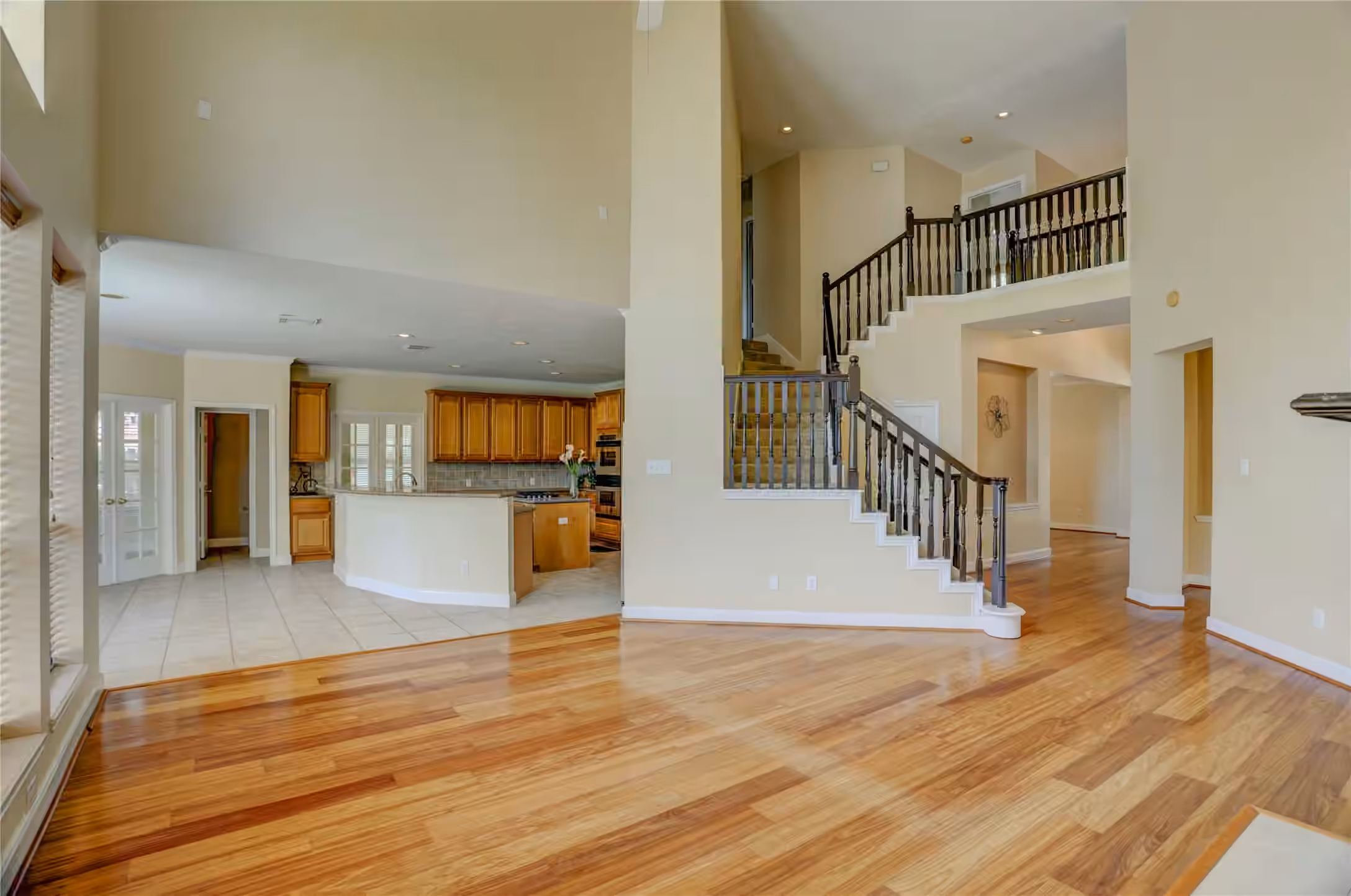 Photo 7 of 4514 Olive Green Court, Pasadena, TX