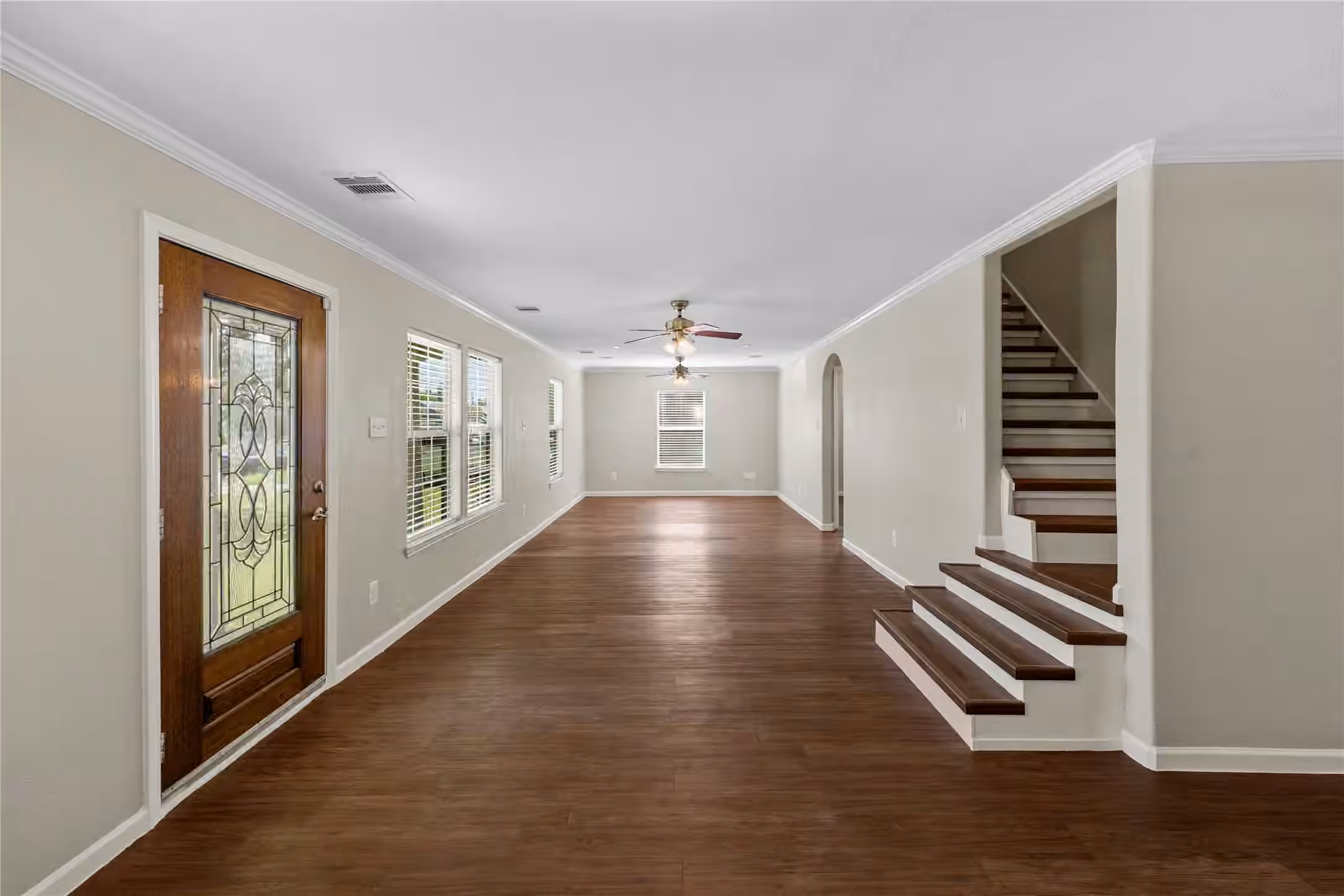 Photo of 3810 Alberta Street, Houston, TX