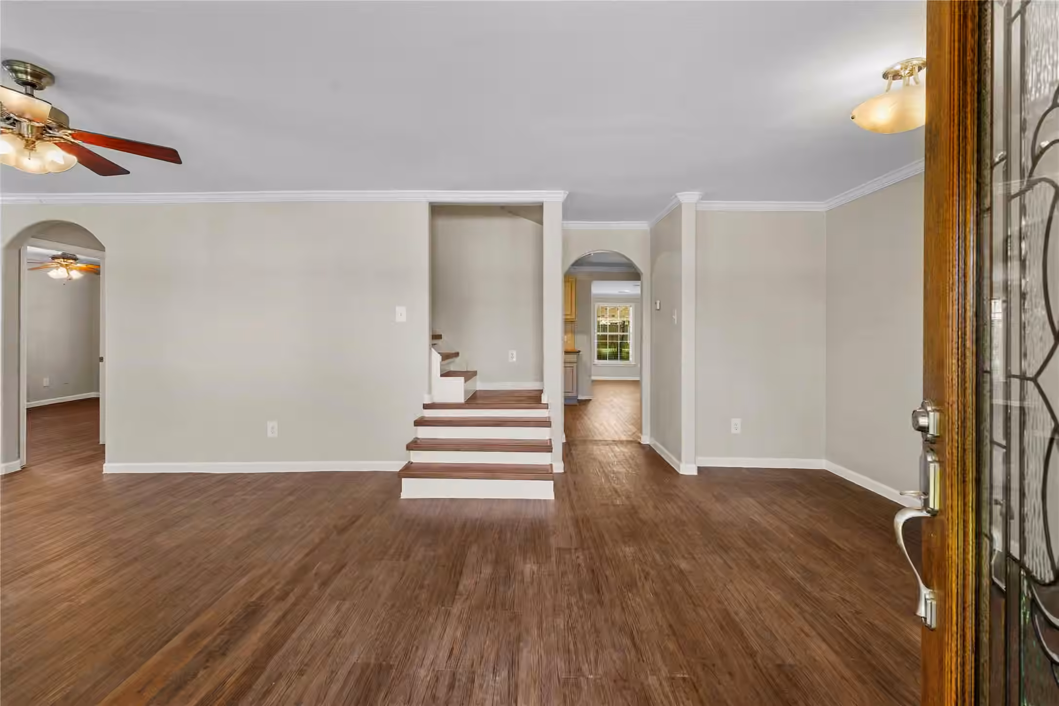 Photo 4 of 3810 Alberta Street, Houston, TX