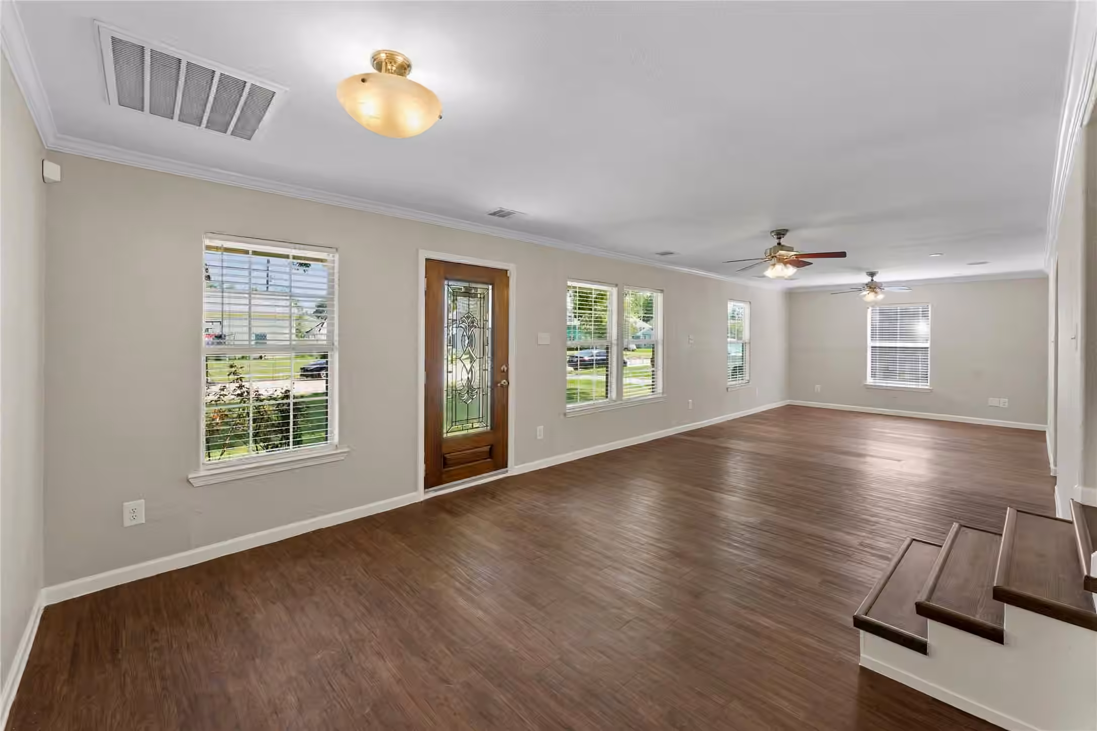 Photo 5 of 3810 Alberta Street, Houston, TX