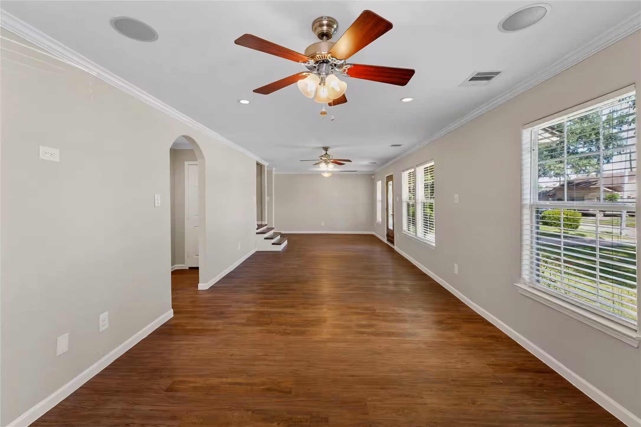 Photo 7 of 3810 Alberta Street, Houston, TX