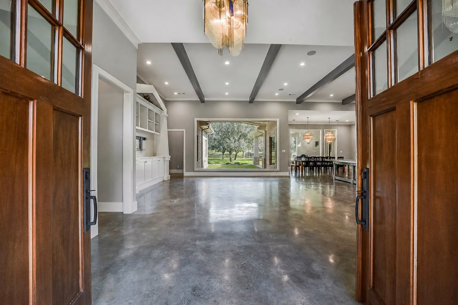Photo 5 of 3629 Maranatha Drive, Sugar Land, TX