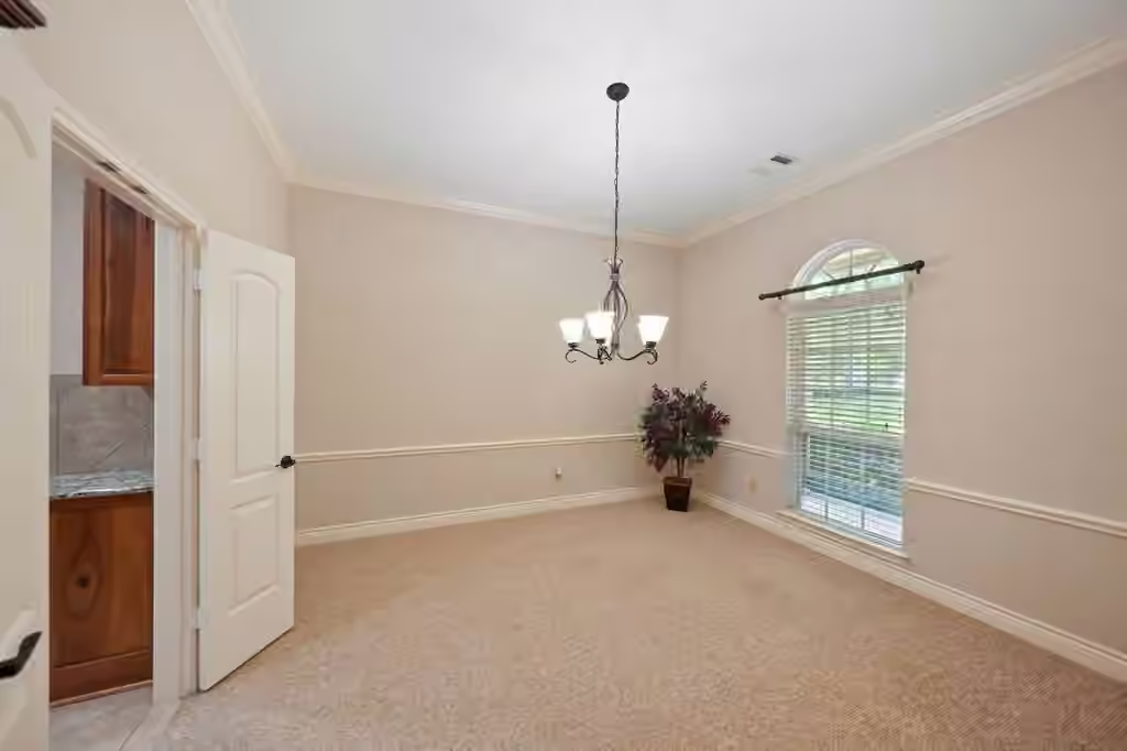 Photo 7 of 28235 Lazy Rock Drive, Houston, TX