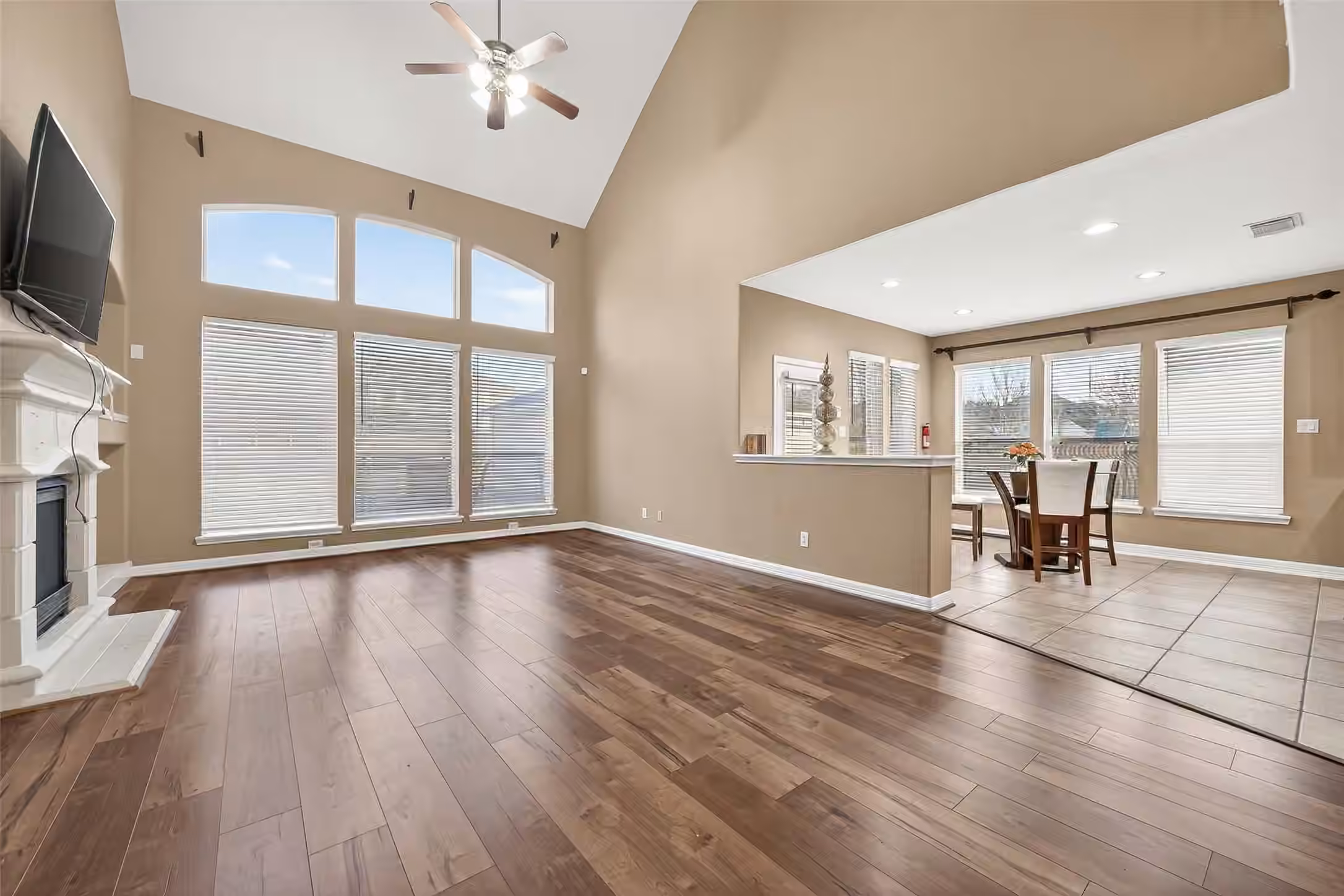 Photo 7 of 21103 Falcon Creek Court, Richmond, TX