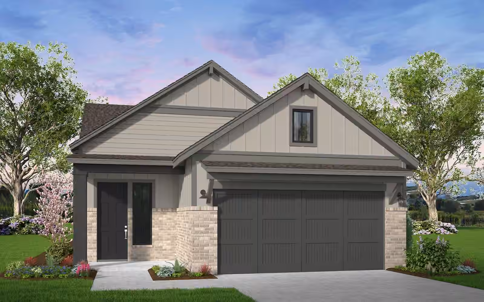Photo of 24942 Vervain Meadow Trail, Katy, TX 77493