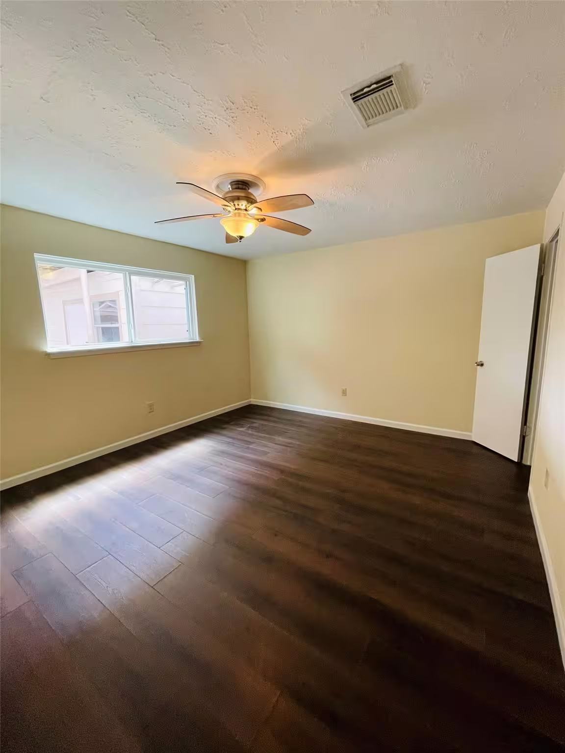 Photo 6 of 13145 High Star Drive, Houston, TX