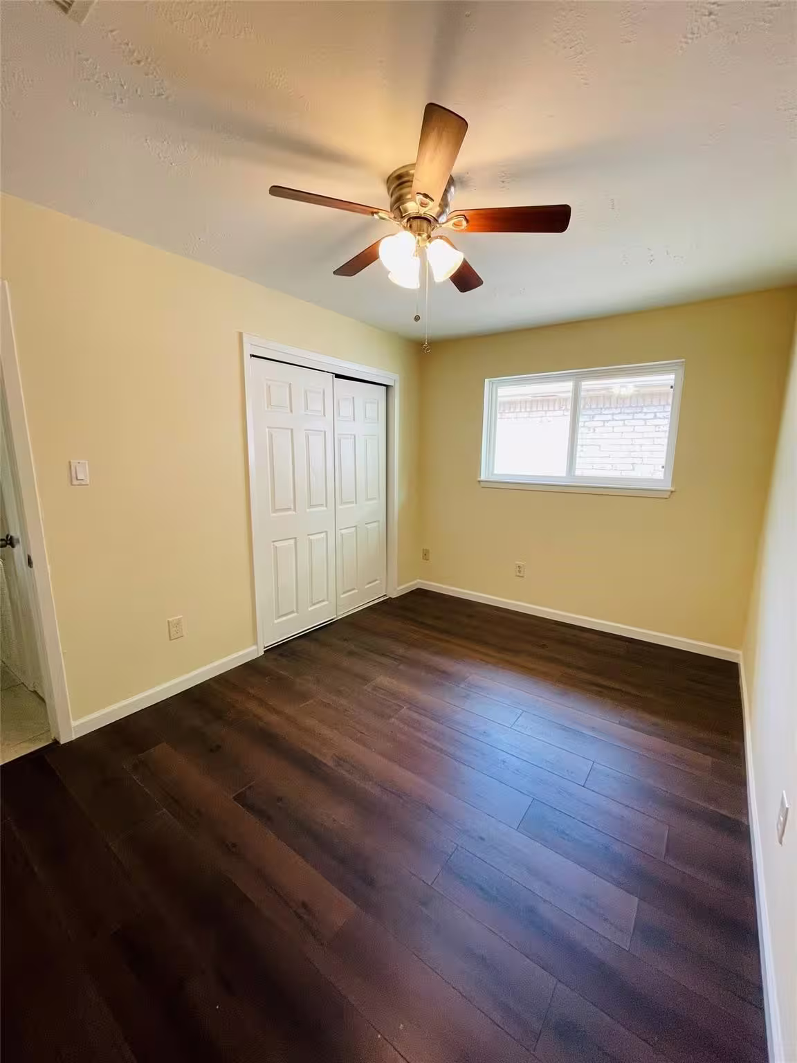 Photo 7 of 13145 High Star Drive, Houston, TX