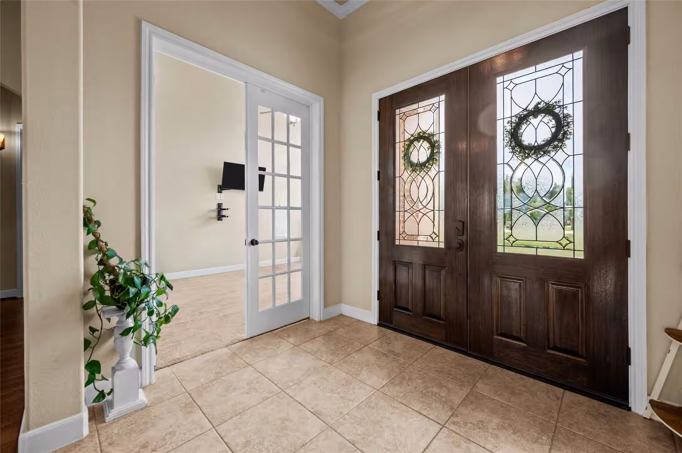Photo 7 of 5111 Camp Creek Road, Baytown, TX