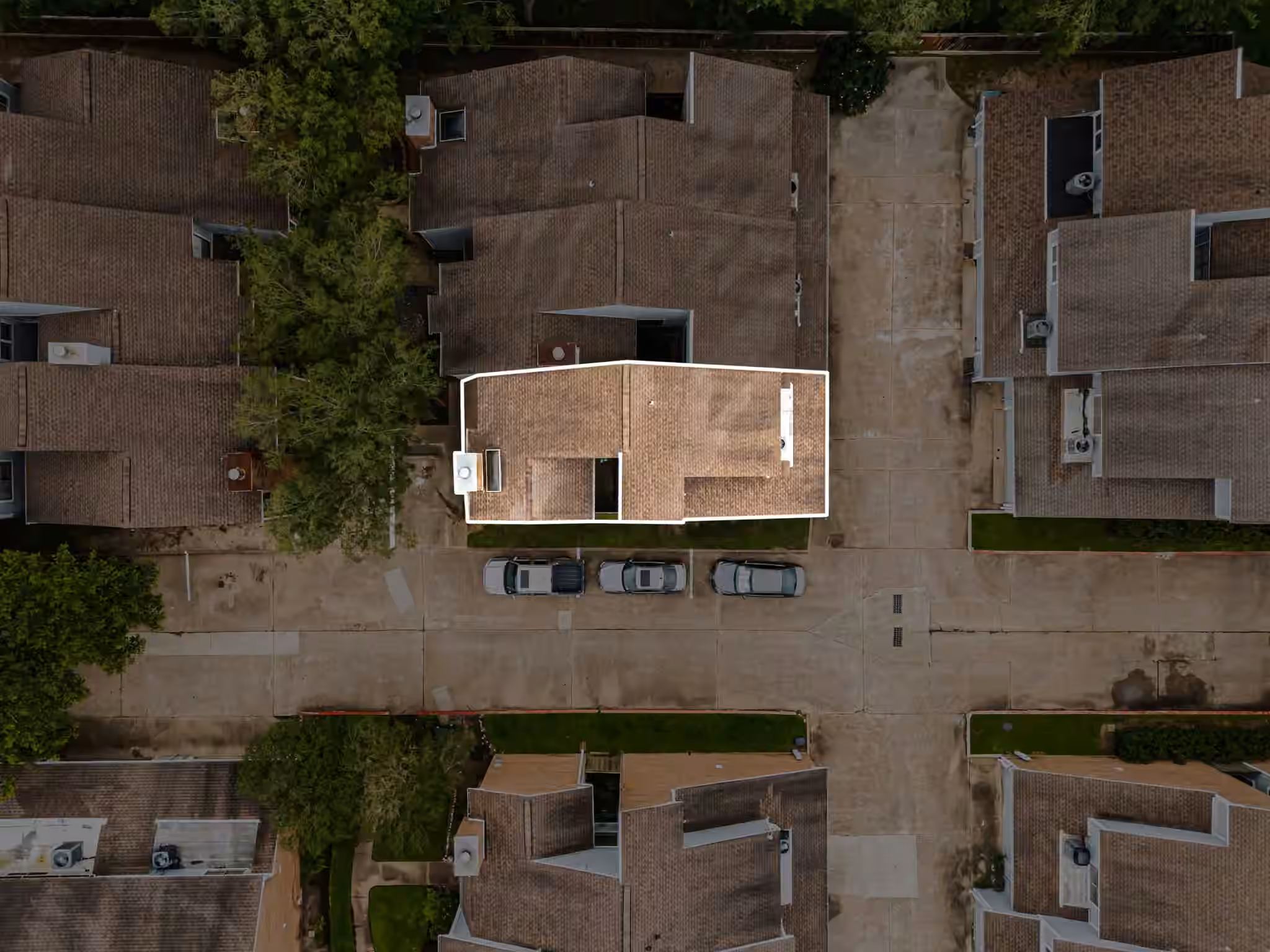 Photo 2 of 3200 S Gessner Road 228, Houston, TX