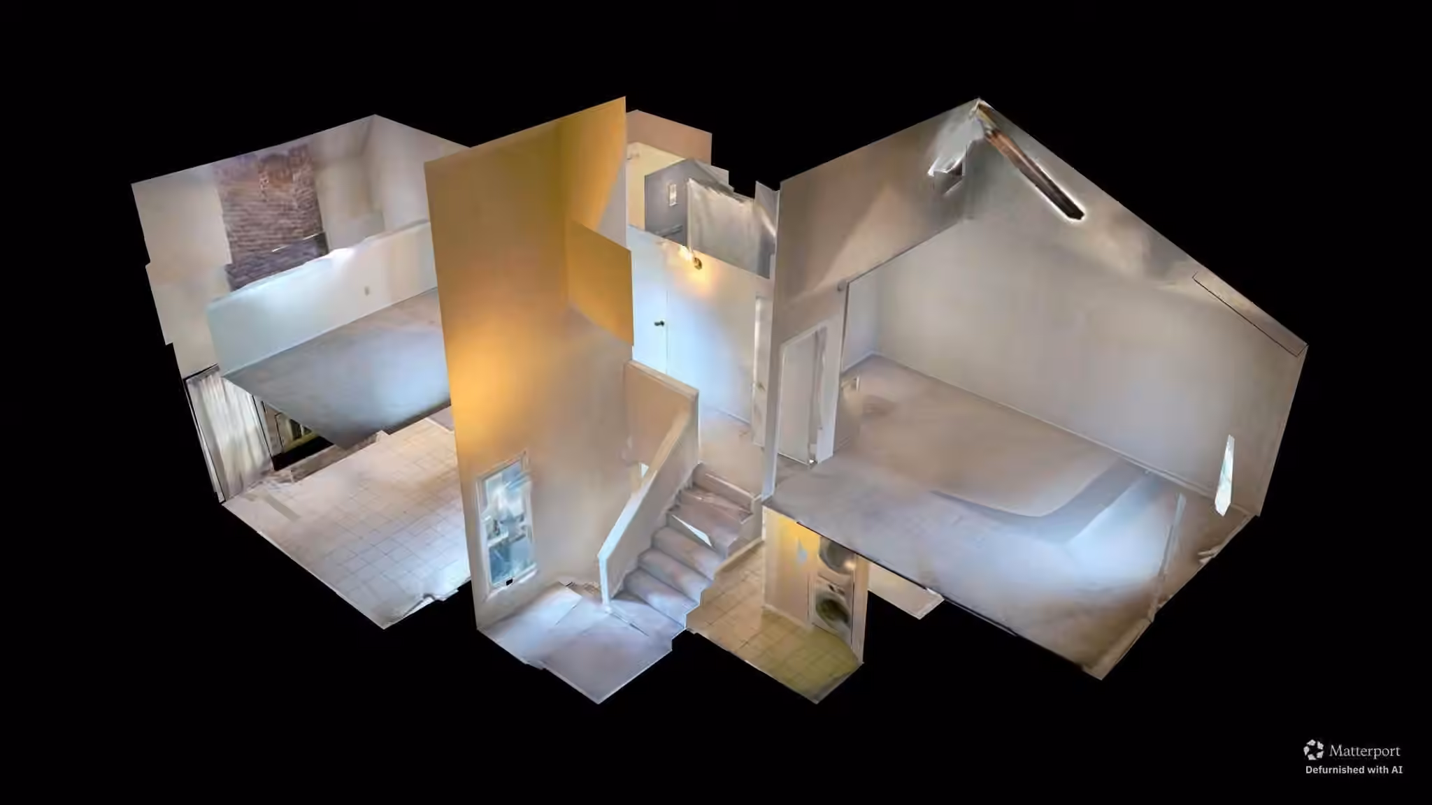 Photo 3 of 3200 S Gessner Road 228, Houston, TX