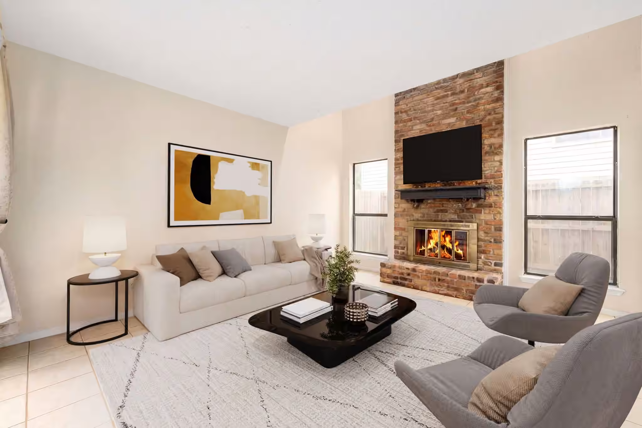 Photo 4 of 3200 S Gessner Road 228, Houston, TX