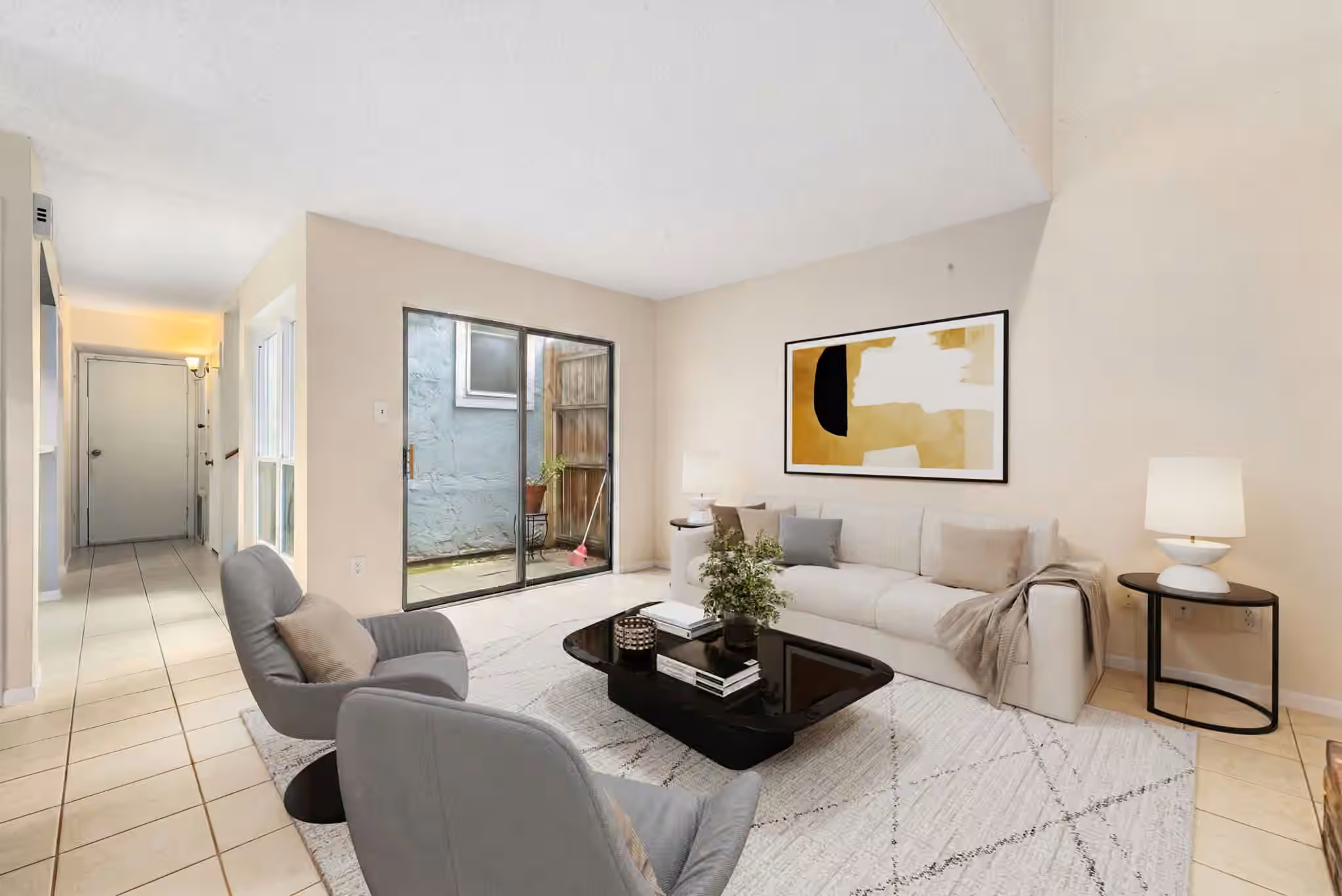 Photo 5 of 3200 S Gessner Road 228, Houston, TX