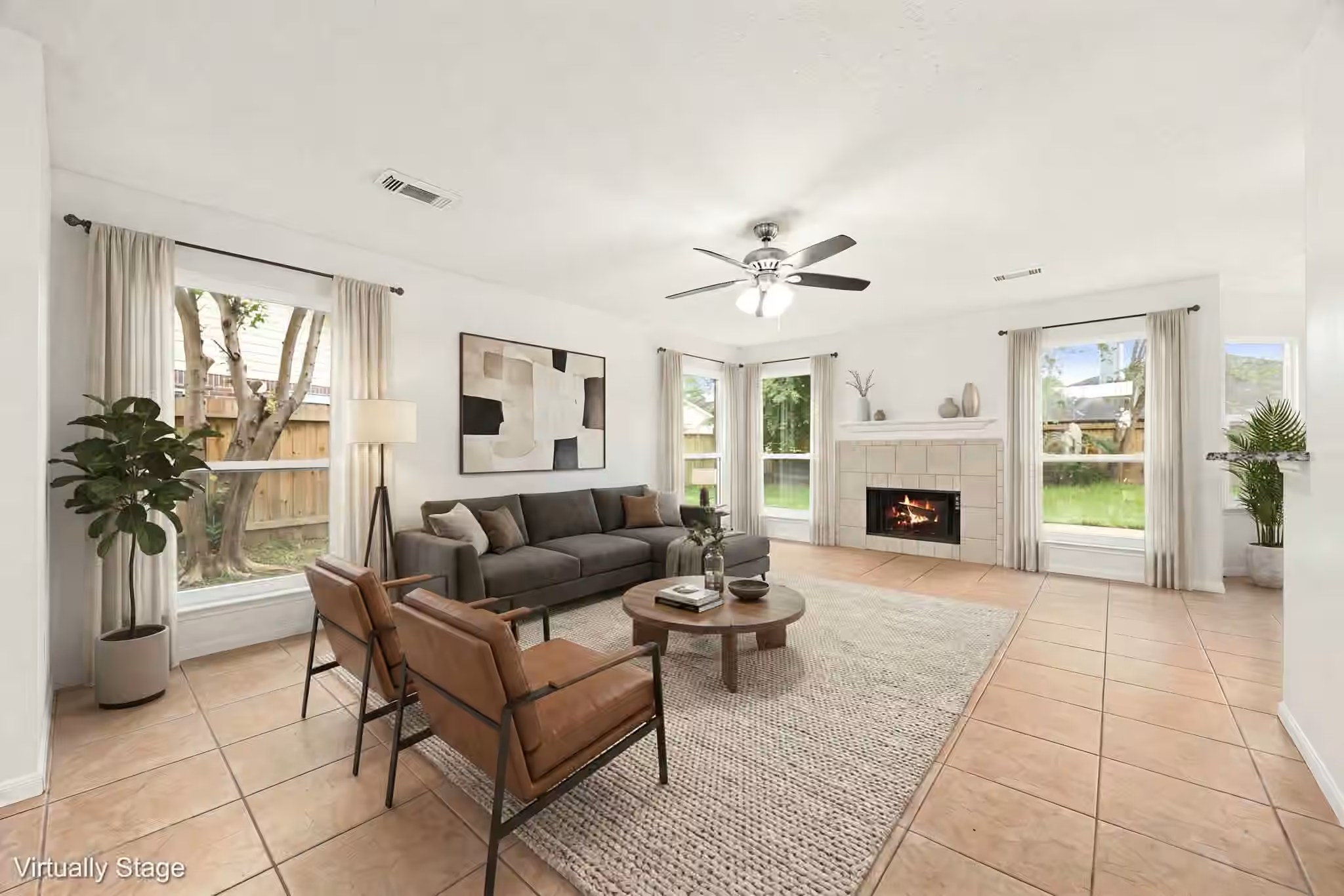 Photo of 6322 Northland Drive, Houston, TX