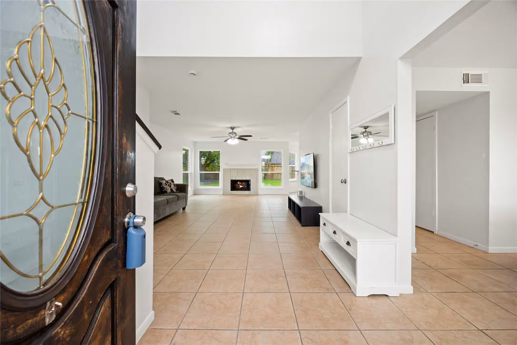 Photo 3 of 6322 Northland Drive, Houston, TX
