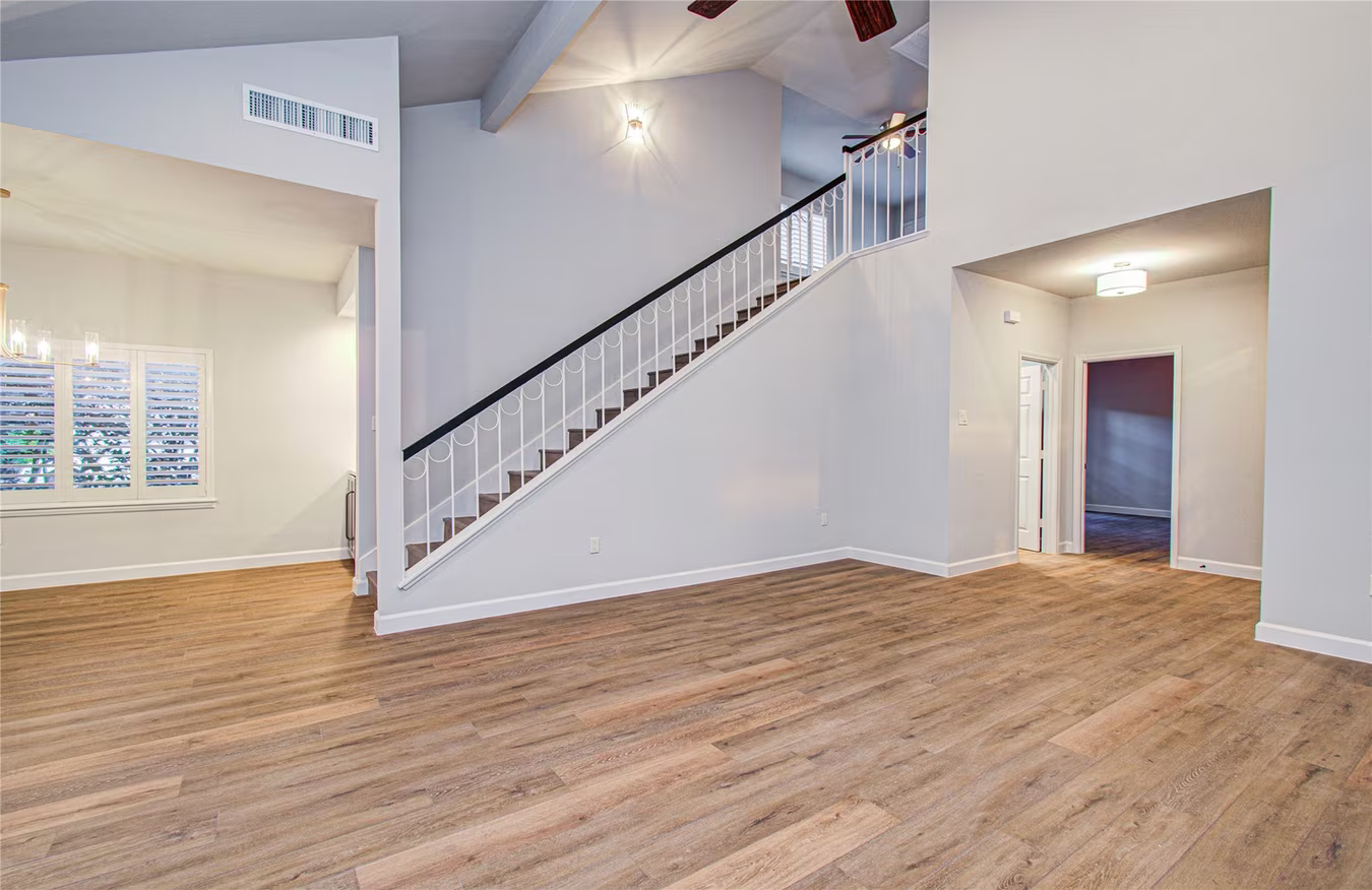 Photo 7 of 9582 Doliver Drive, Houston, TX