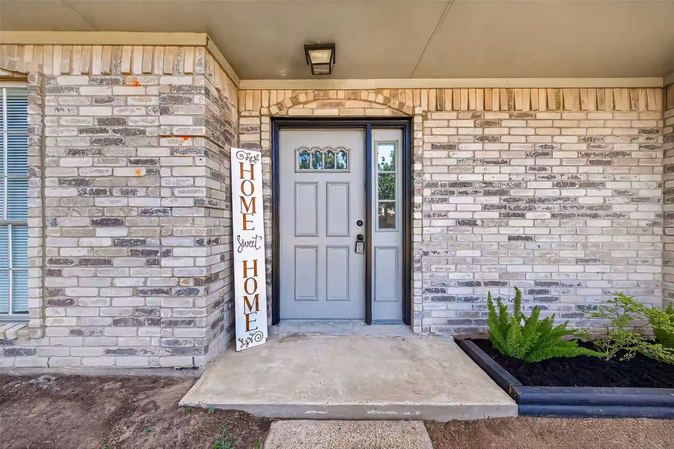 Photo 4 of 15511 Sungold Court, Houston, TX