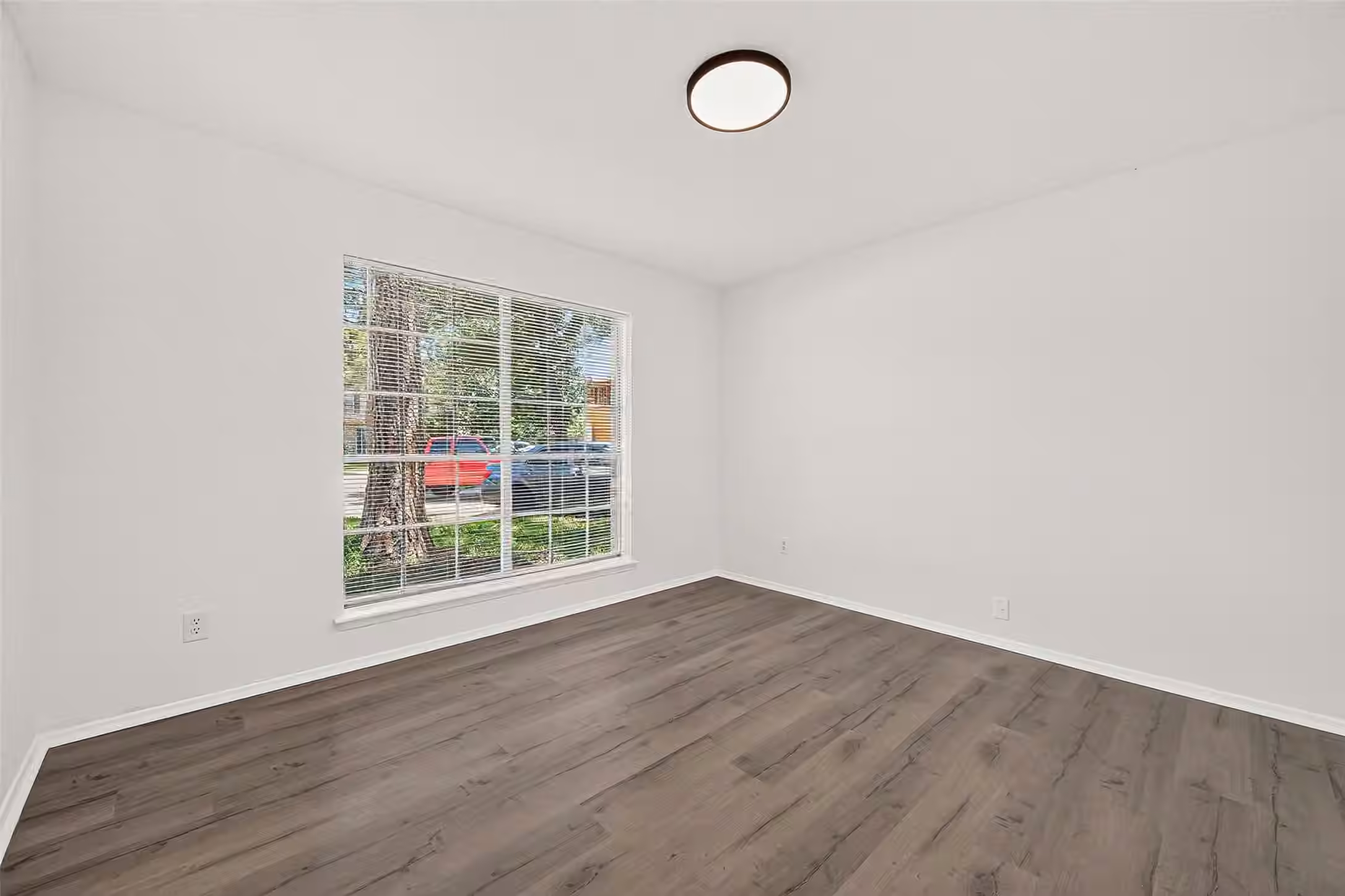 Photo 6 of 15511 Sungold Court, Houston, TX