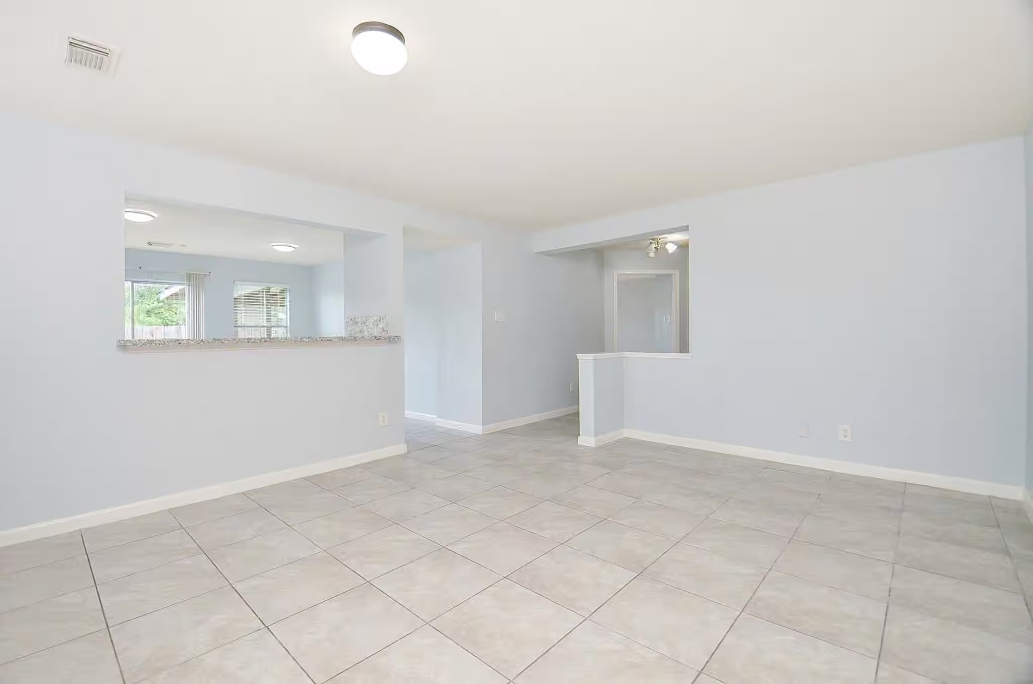 Photo 6 of 9503 Eaglewood Spring Drive, Houston, TX
