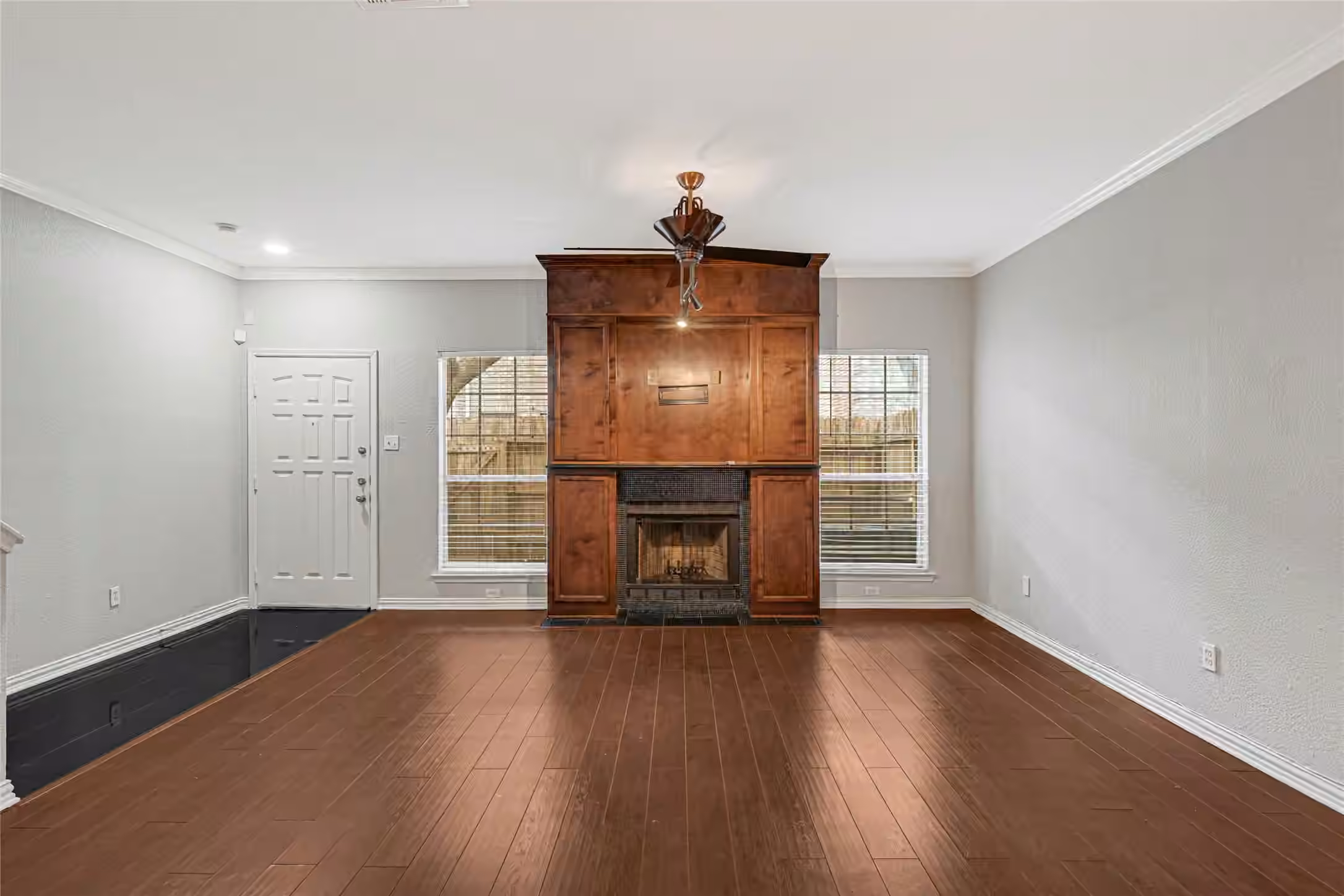 Photo of 17487 Red Oak Drive 7487, Houston, TX 77090