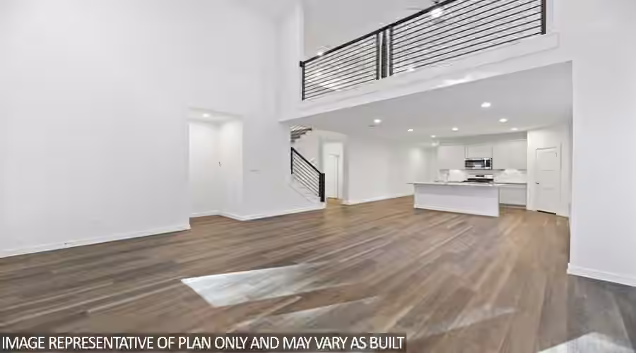 Photo 4 of 15151 Cibolo Lane, Baytown, TX