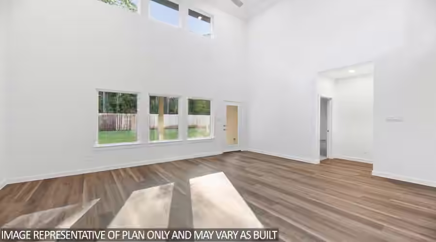 Photo 5 of 15151 Cibolo Lane, Baytown, TX