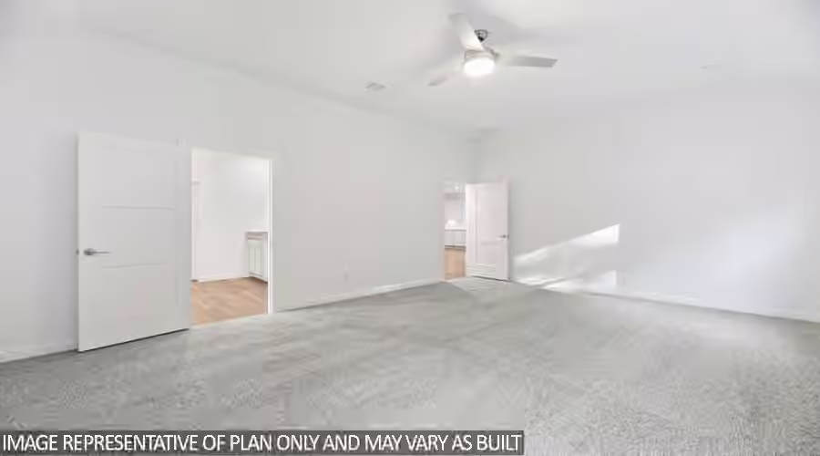 Photo 7 of 15151 Cibolo Lane, Baytown, TX