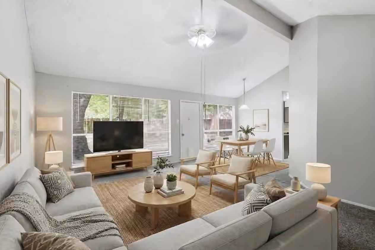 Photo 6 of 4118 Pinebridge Lane, Spring, TX