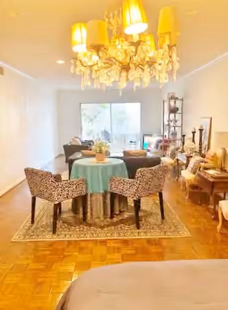 Photo 7 of 2701 Bellefontaine Street B3, Houston, TX