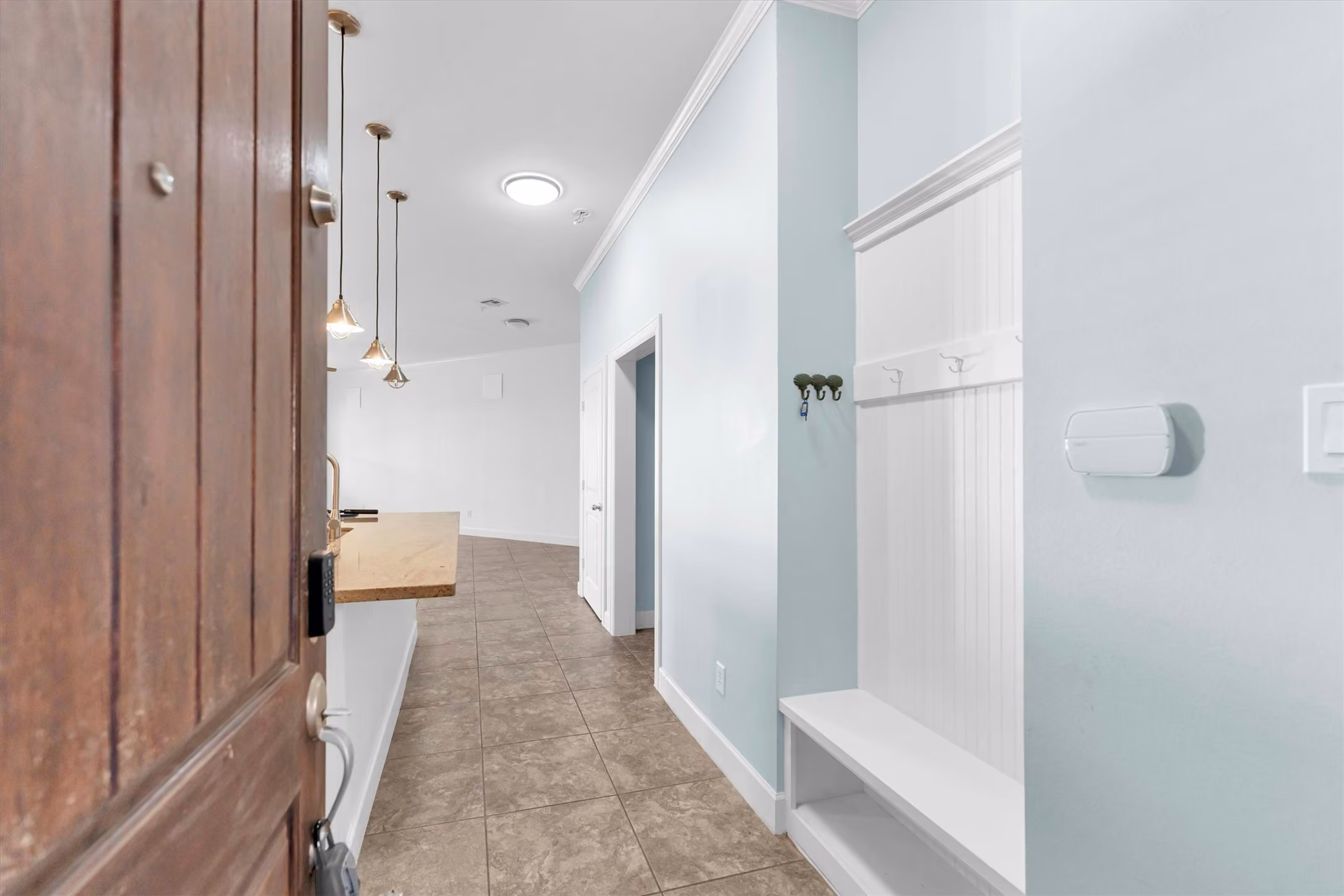 Photo 4 of 17040 W Fm 1097 Road 4102, Montgomery, TX