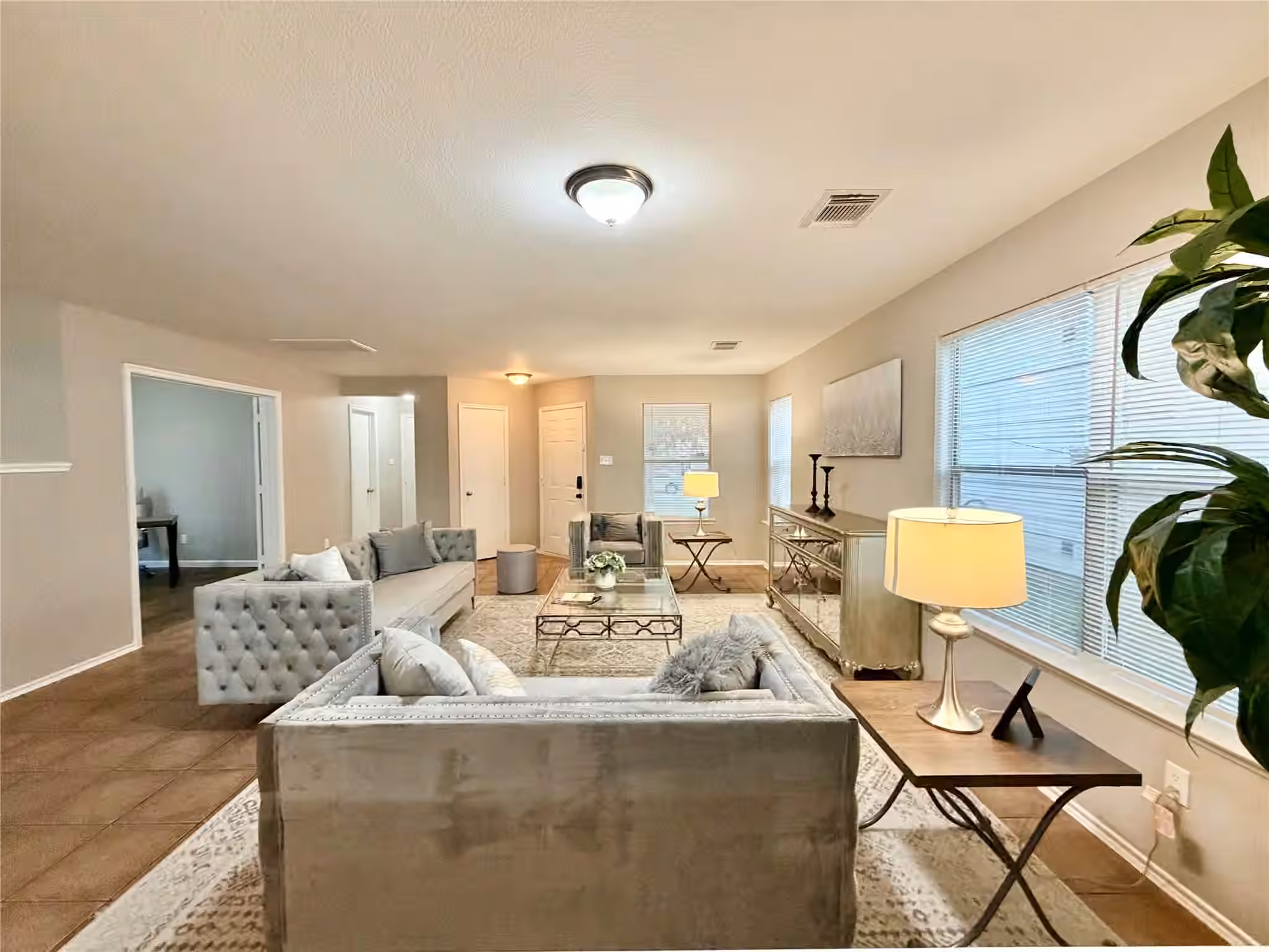 Photo 3 of 223 Remington Ridge Drive, Houston, TX